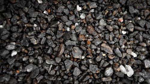 Free Stones Stock Photo