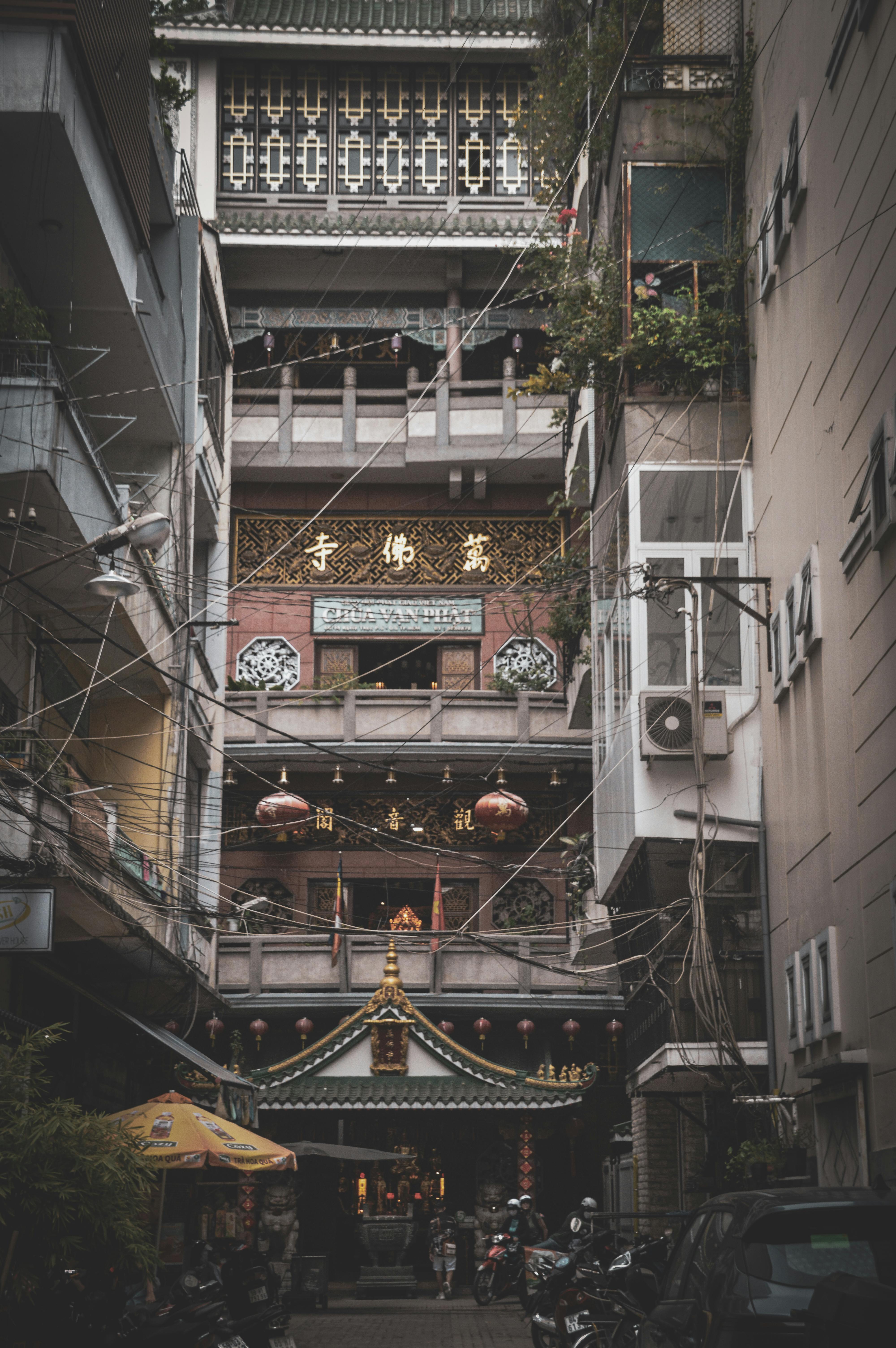 10000 Dreams Interpreted.