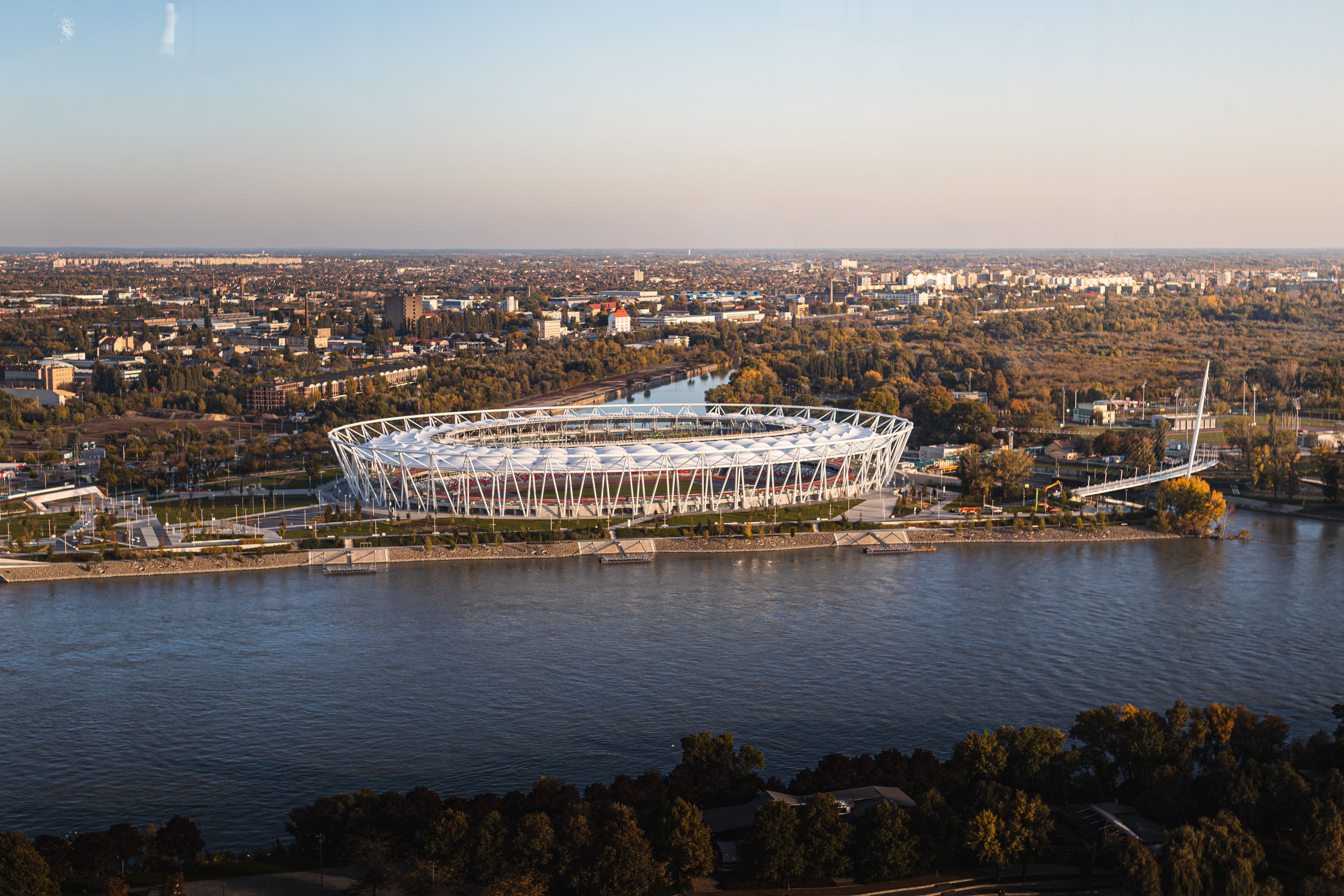 Philadelphia 76ers, Philadelphia Flyers Unveil First Look at New Arena Designed to Shape the Future of Philadelphia Sports an