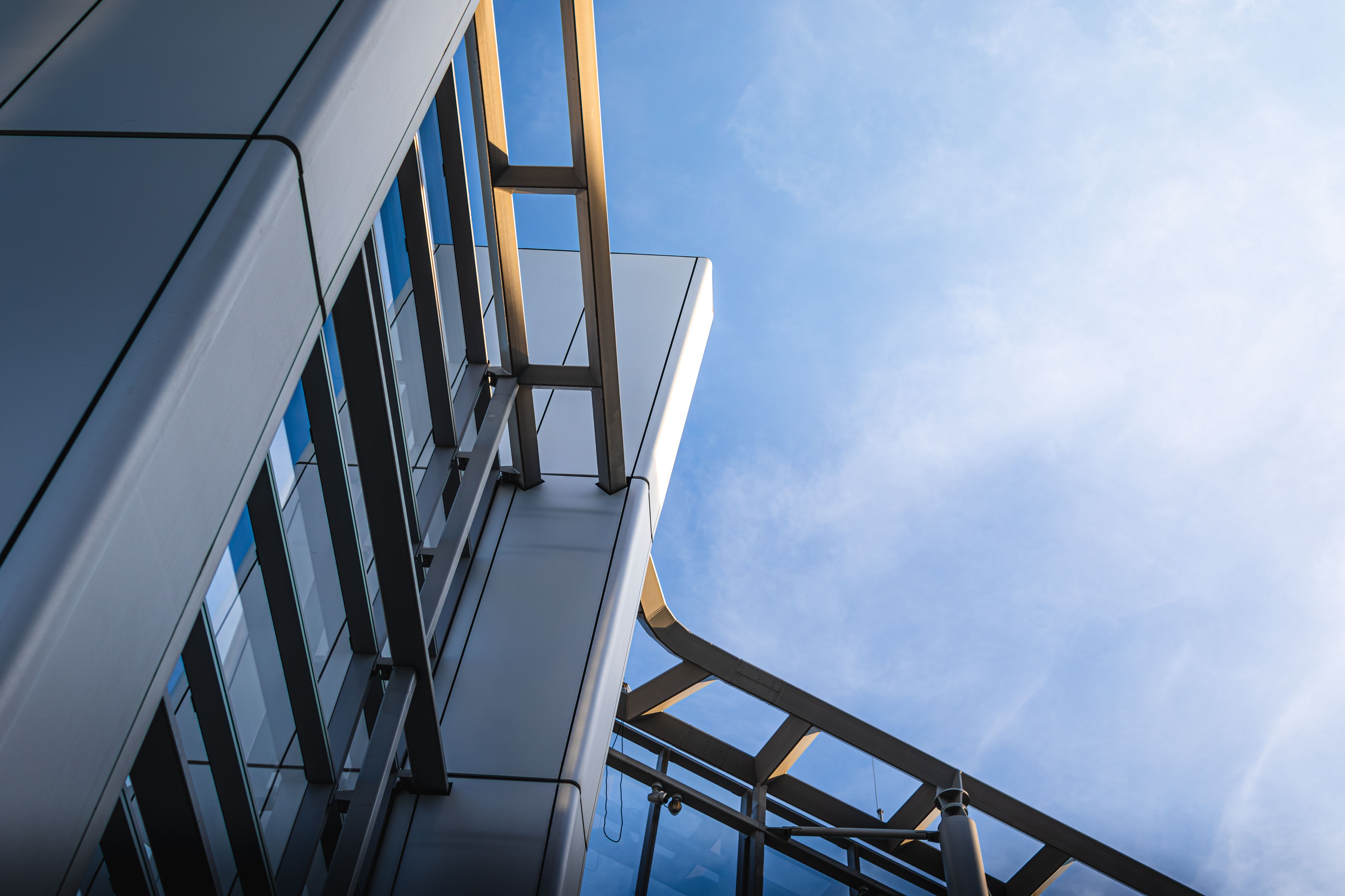 Illumina and the Center for Data-Driven Discovery in Biomedicine bring genomic data and scalable software to the fight agains