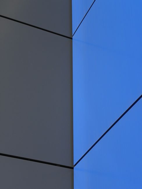 icon.png