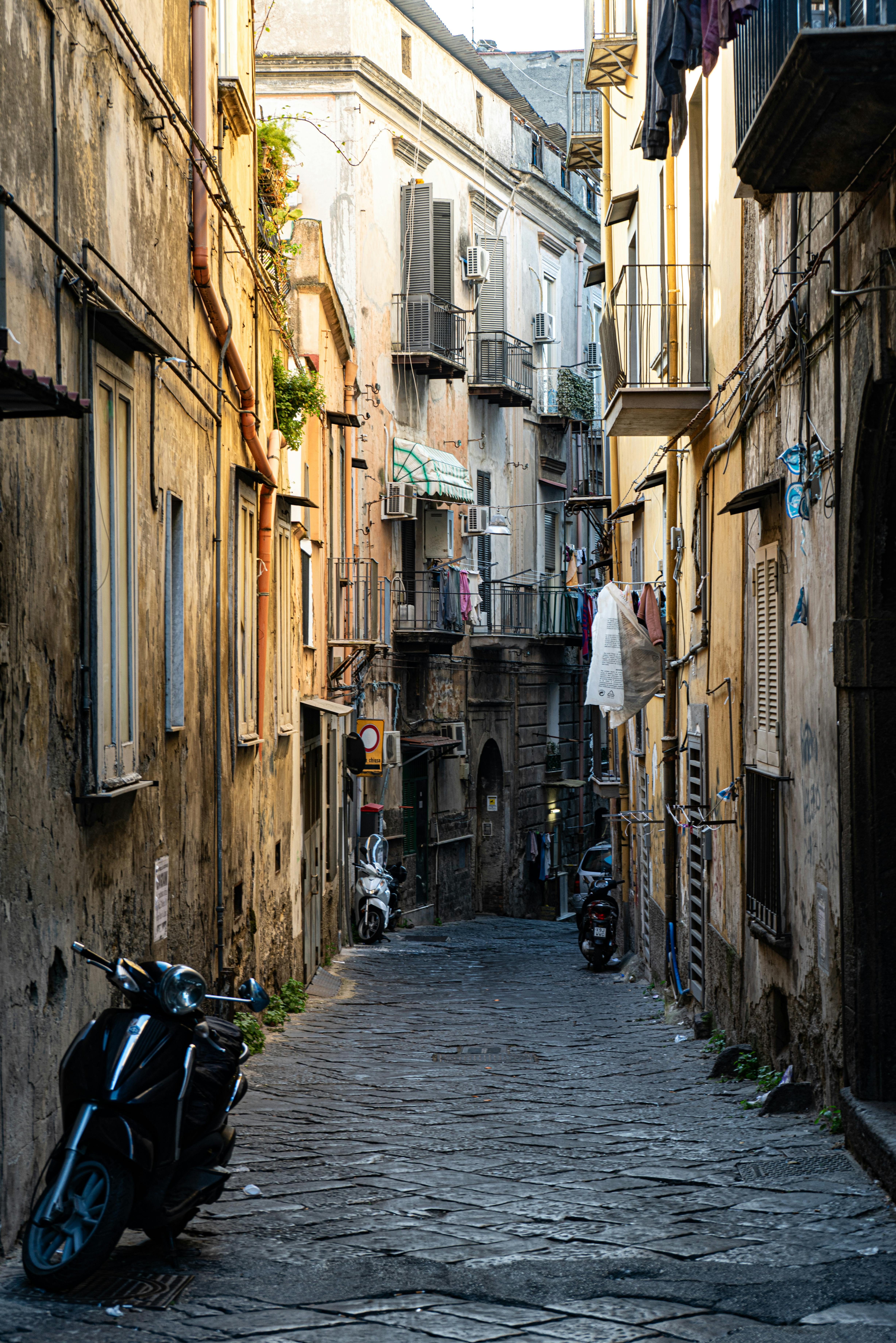 Как выбрать окна с хорошей тепло- и шумоизоляцией