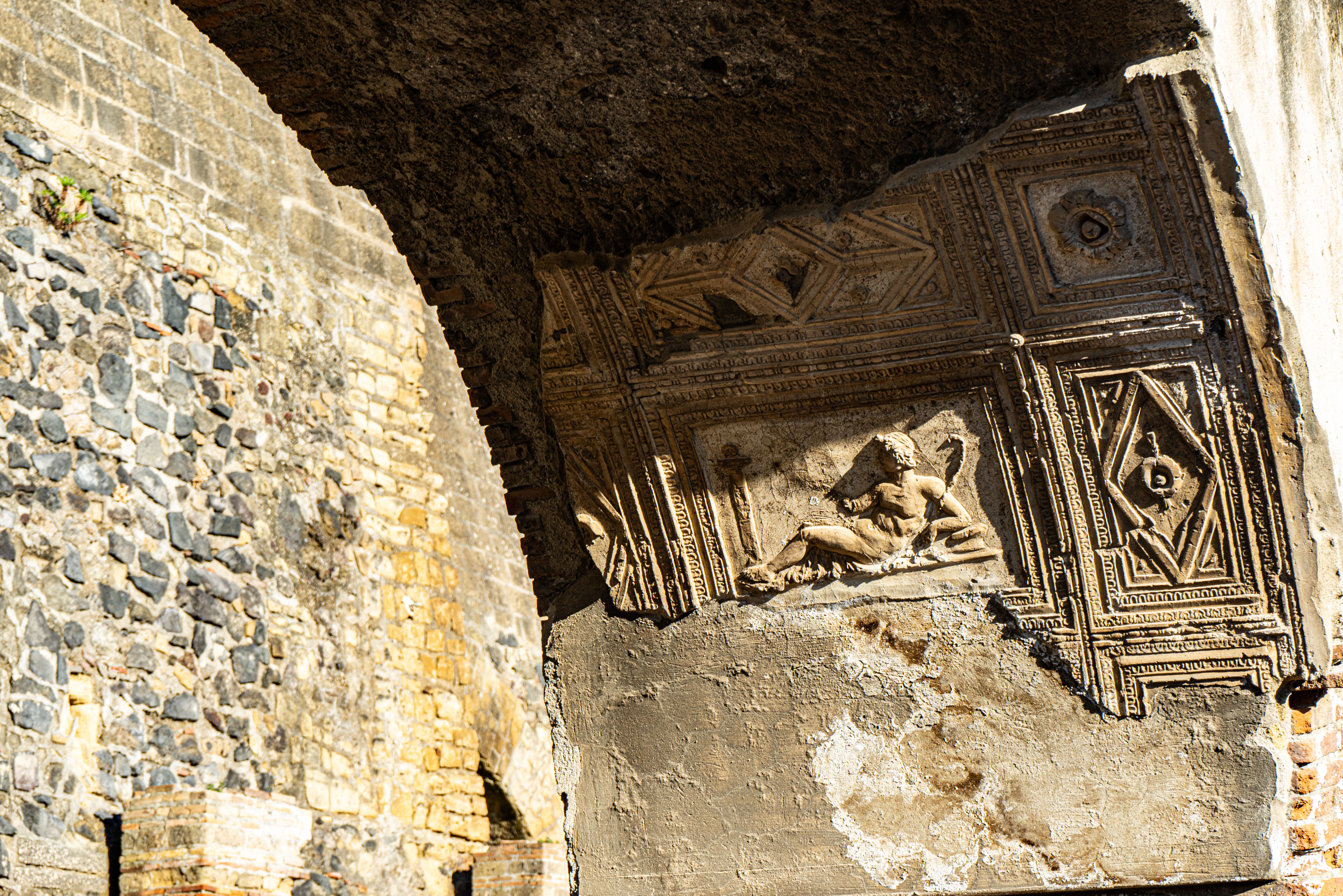 Ercolano
