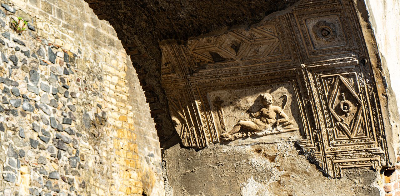 Ercolano
