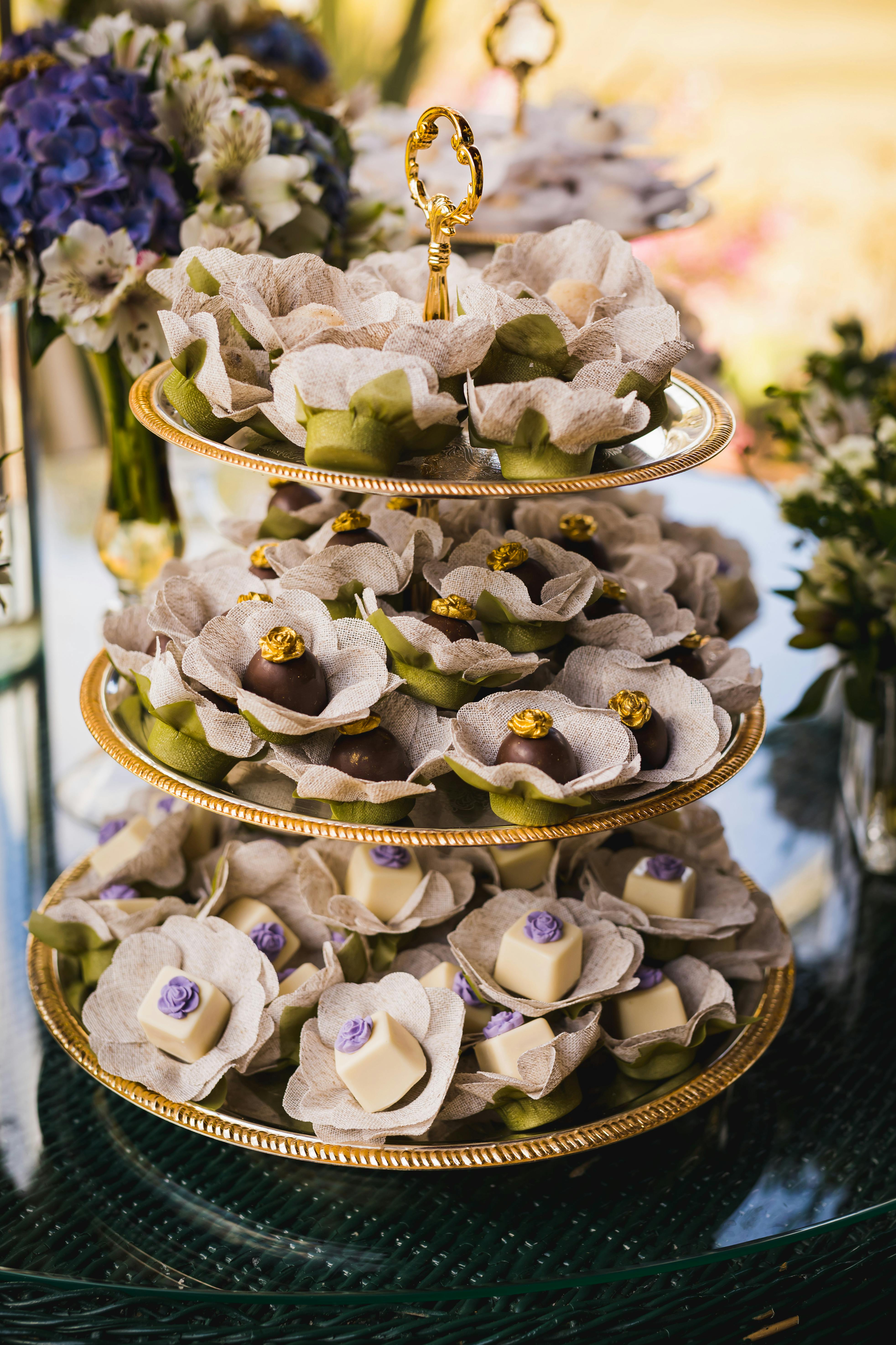 Ремонт электропроводки: когда ждать помощи?