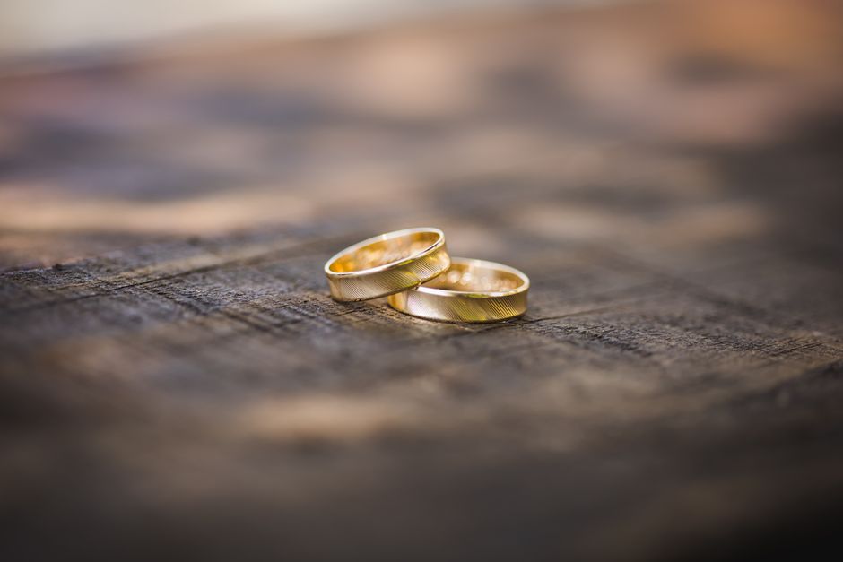 初対面は生後1カ月→“27年間の音信不通”から結婚、「出会い方が運命」MC陣も驚愕…【新婚さんいらっしゃい!】(Lmaga.jp)