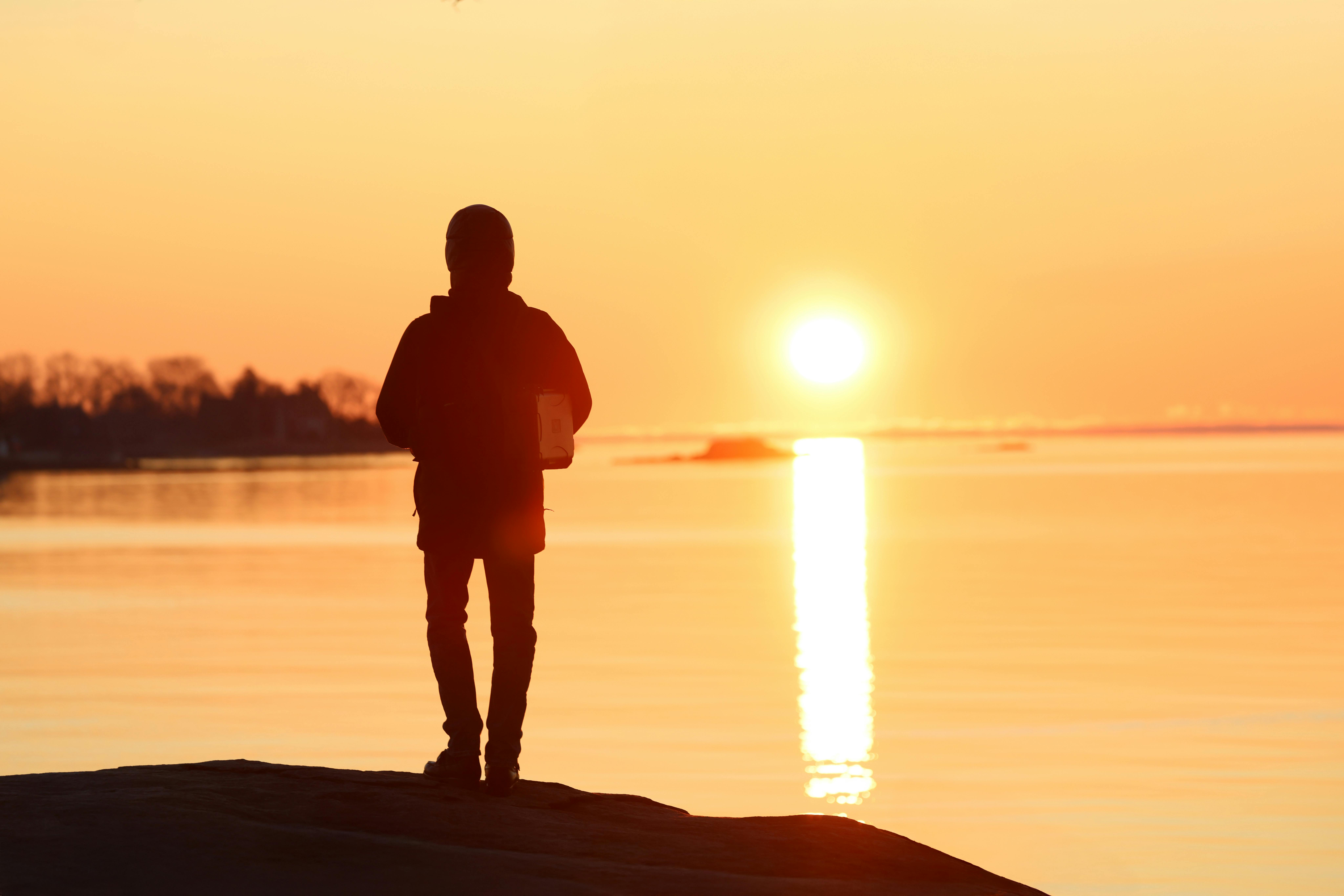 Buzoienii vor plăti mai puțin pentru apă începând cu 1 ianuarie