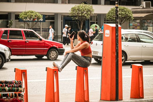 Pesquisa indica quais são os celulares mais vendidos no Brasil - imagem 2