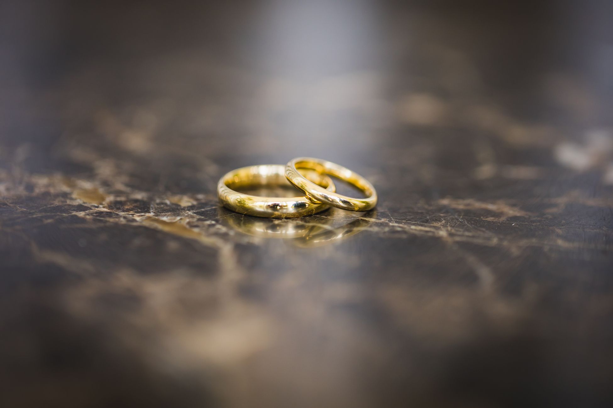 Archeologische vondsten bij Sleen: prehistorische werktuigen, gouden ring en NSB-speldje