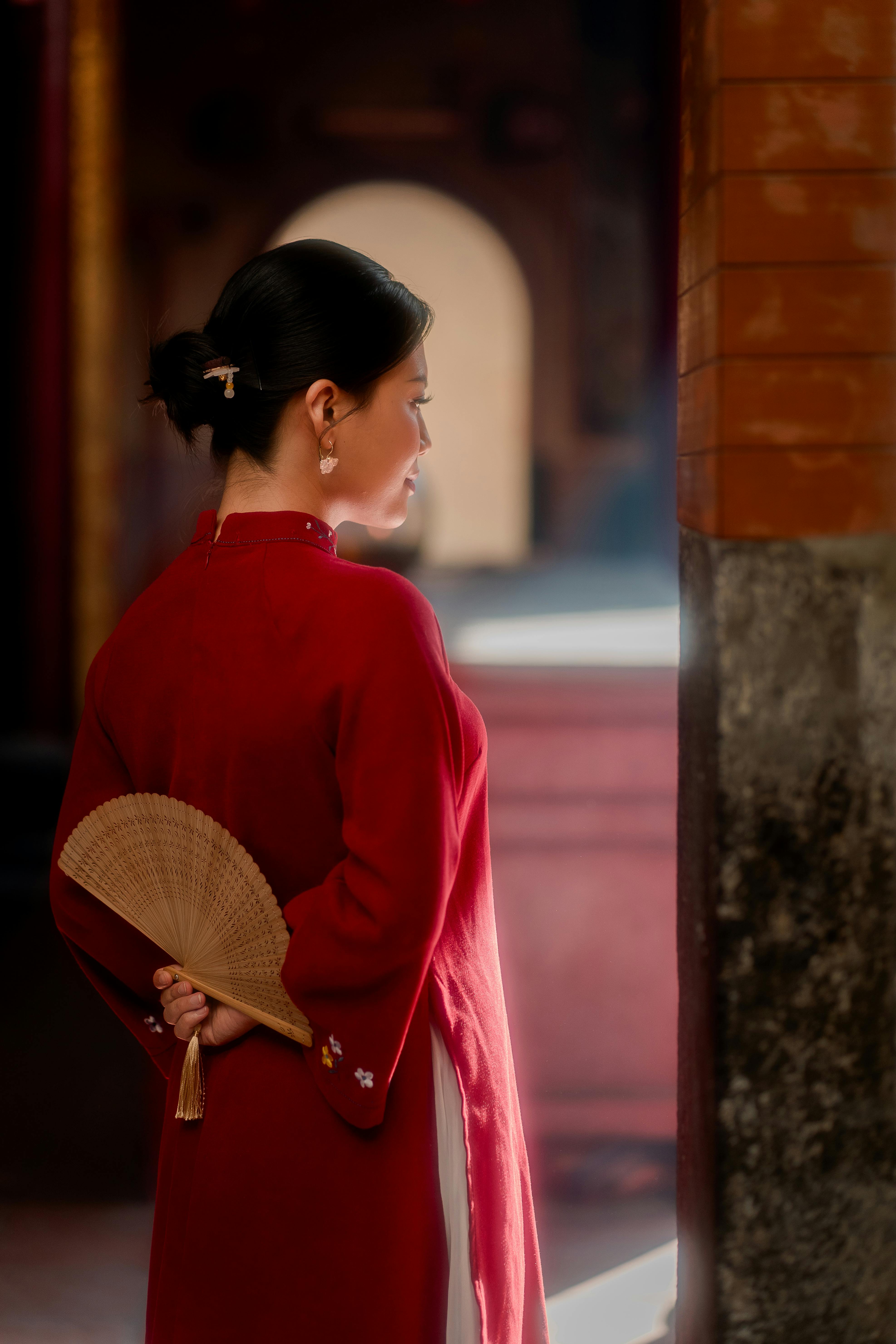 Преимущества и недостатки популярных видов изоляции для зданий