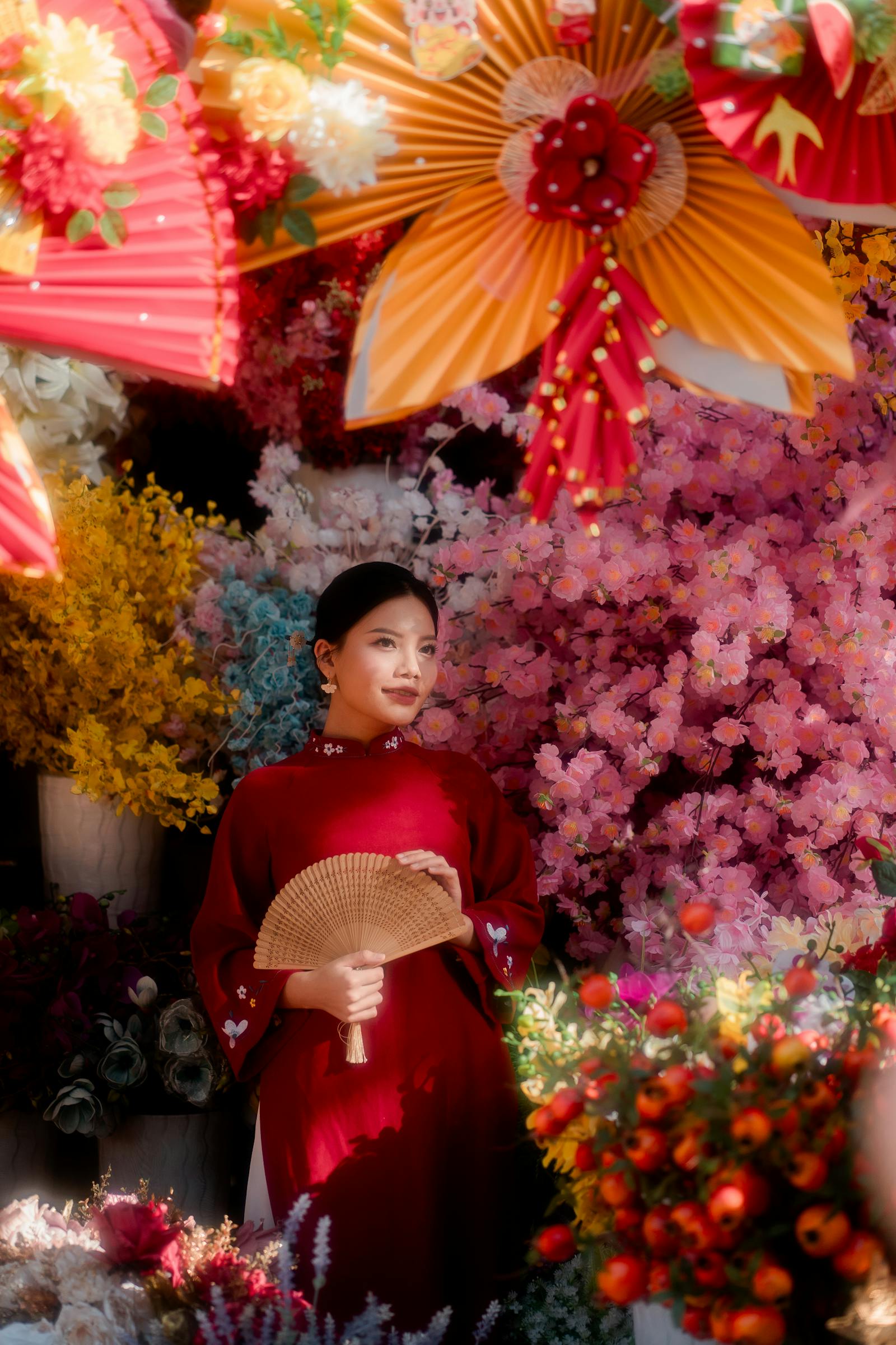 Naked+Woman+Full+Frontal+View Photos, Download The BEST Free Naked+Woman+Full+Frontal+View Stock