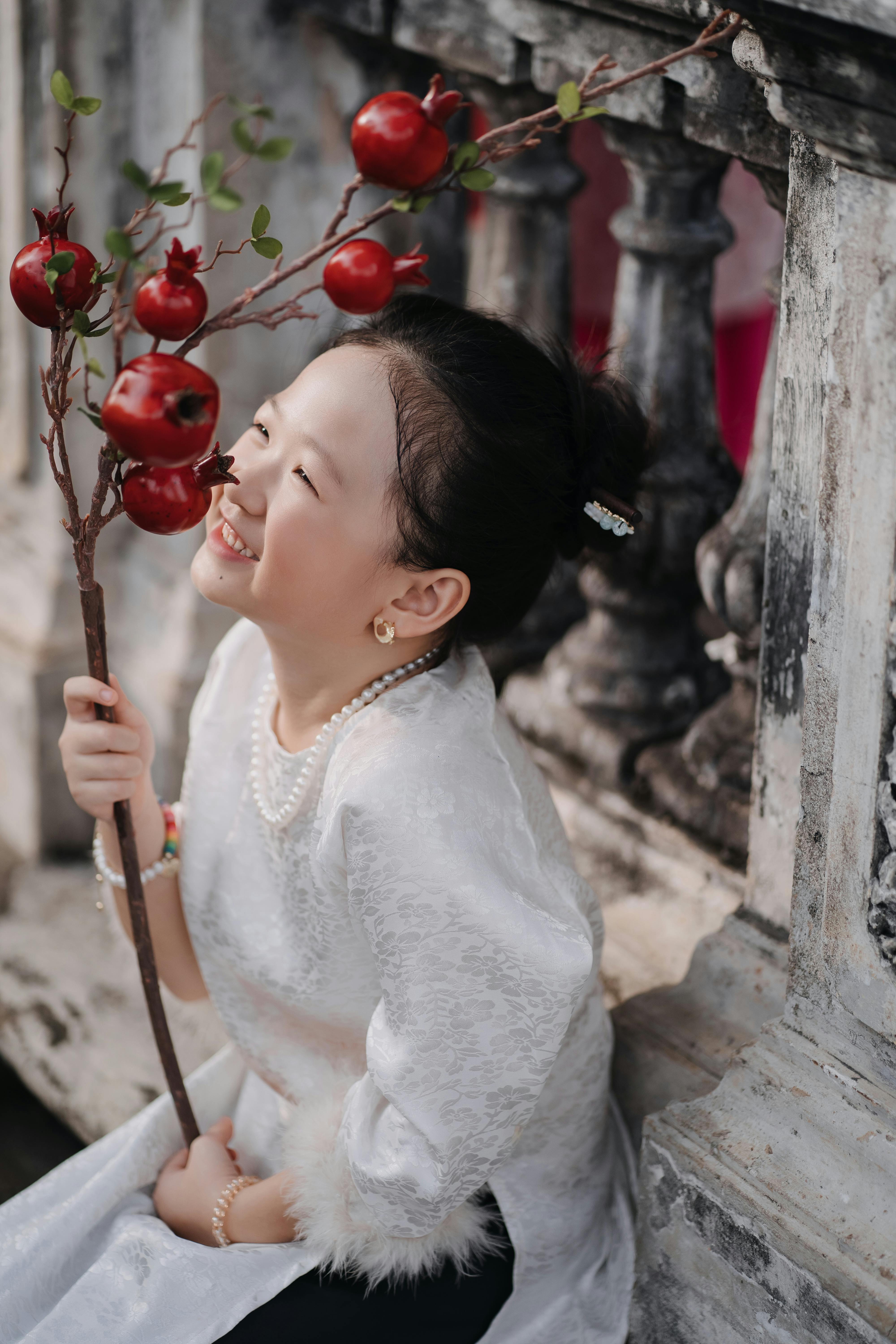 🎉 大樂透春節加碼！掌握紅包玩法、開獎時間及每日號碼 📅