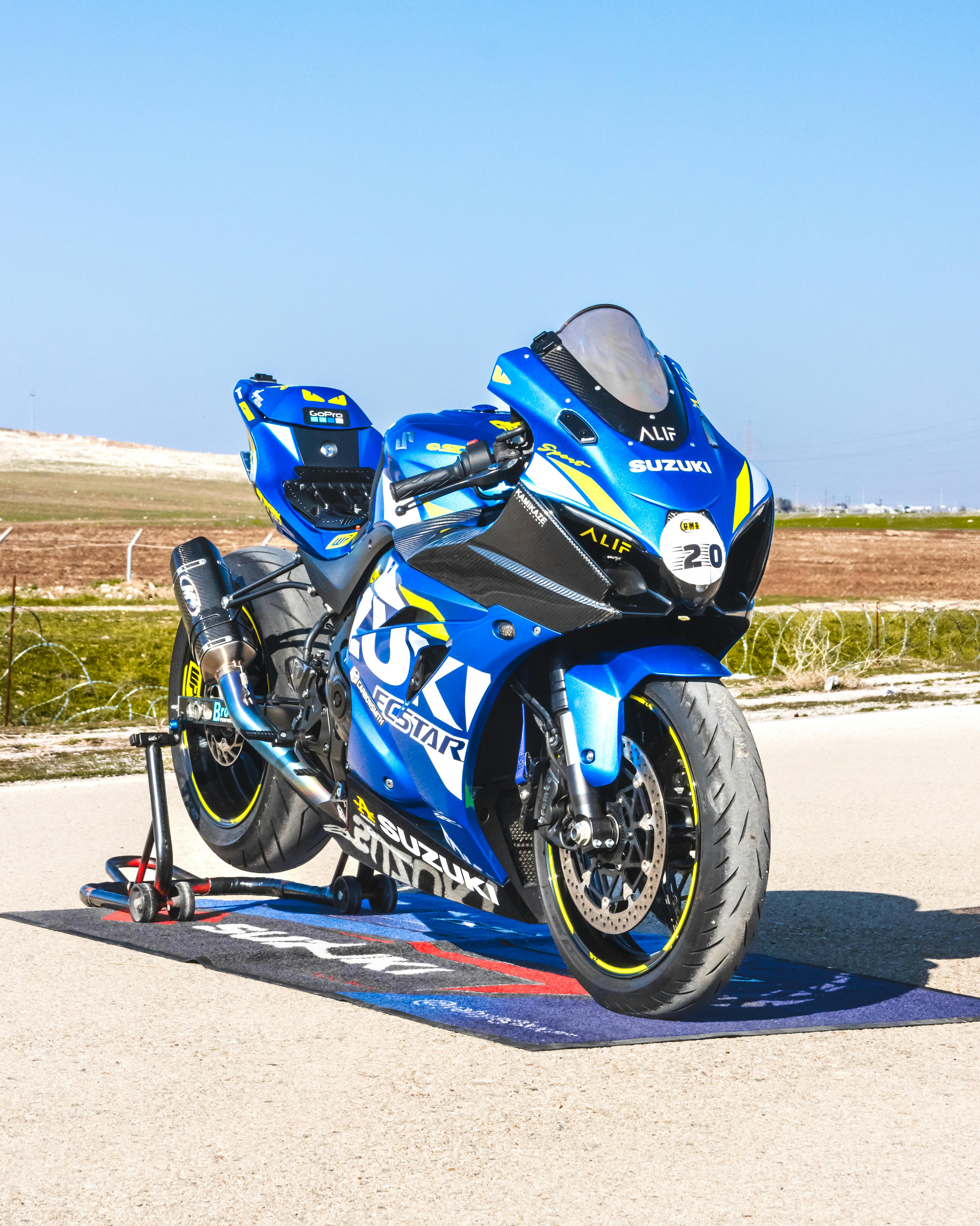 Suzuki motorcycle for sell in Nam Định, Vietnam: Legal, Cost, and Ownership Guide