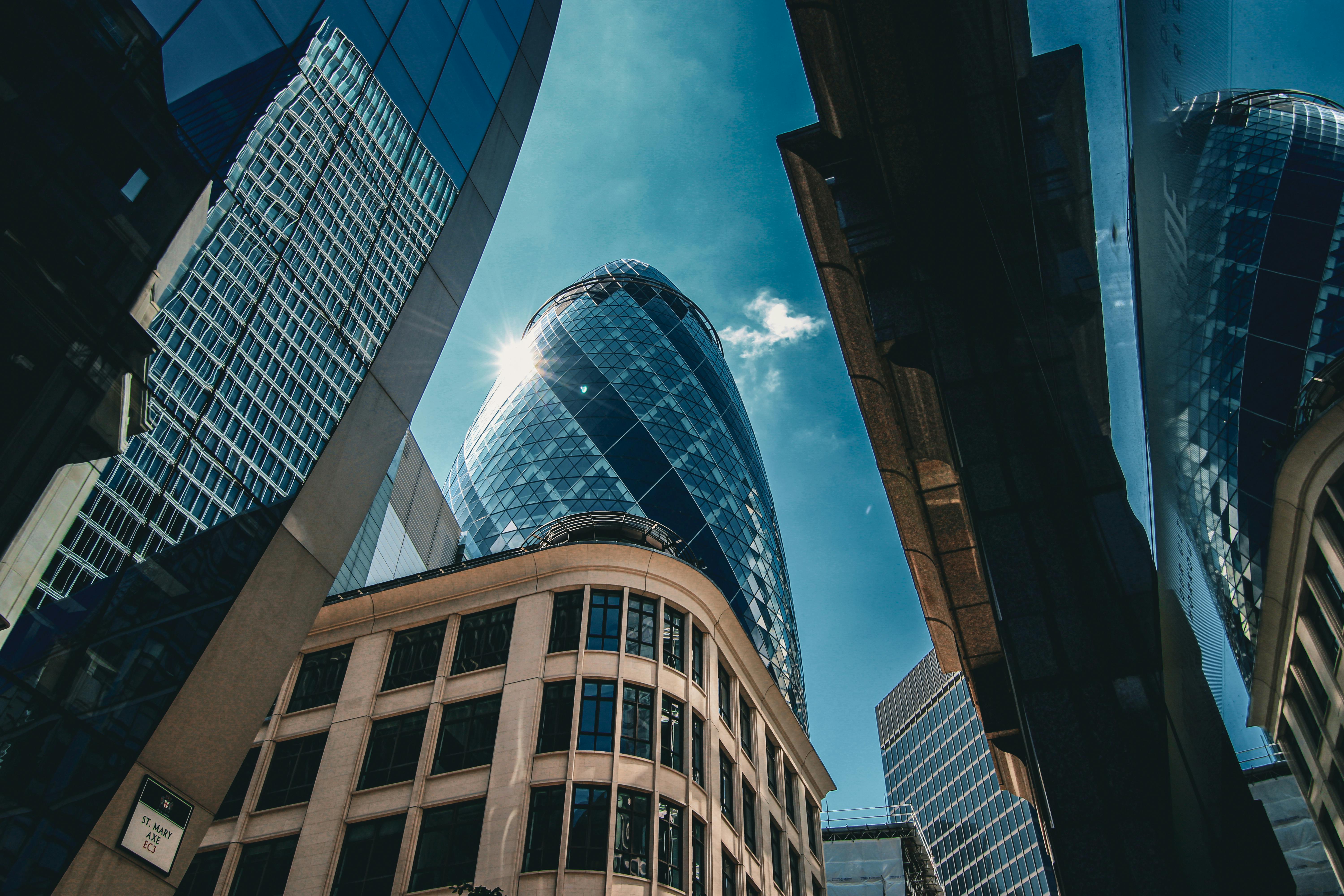 corporate governance esg governance part of esg — Photo by Samuel Phillips on Pexels