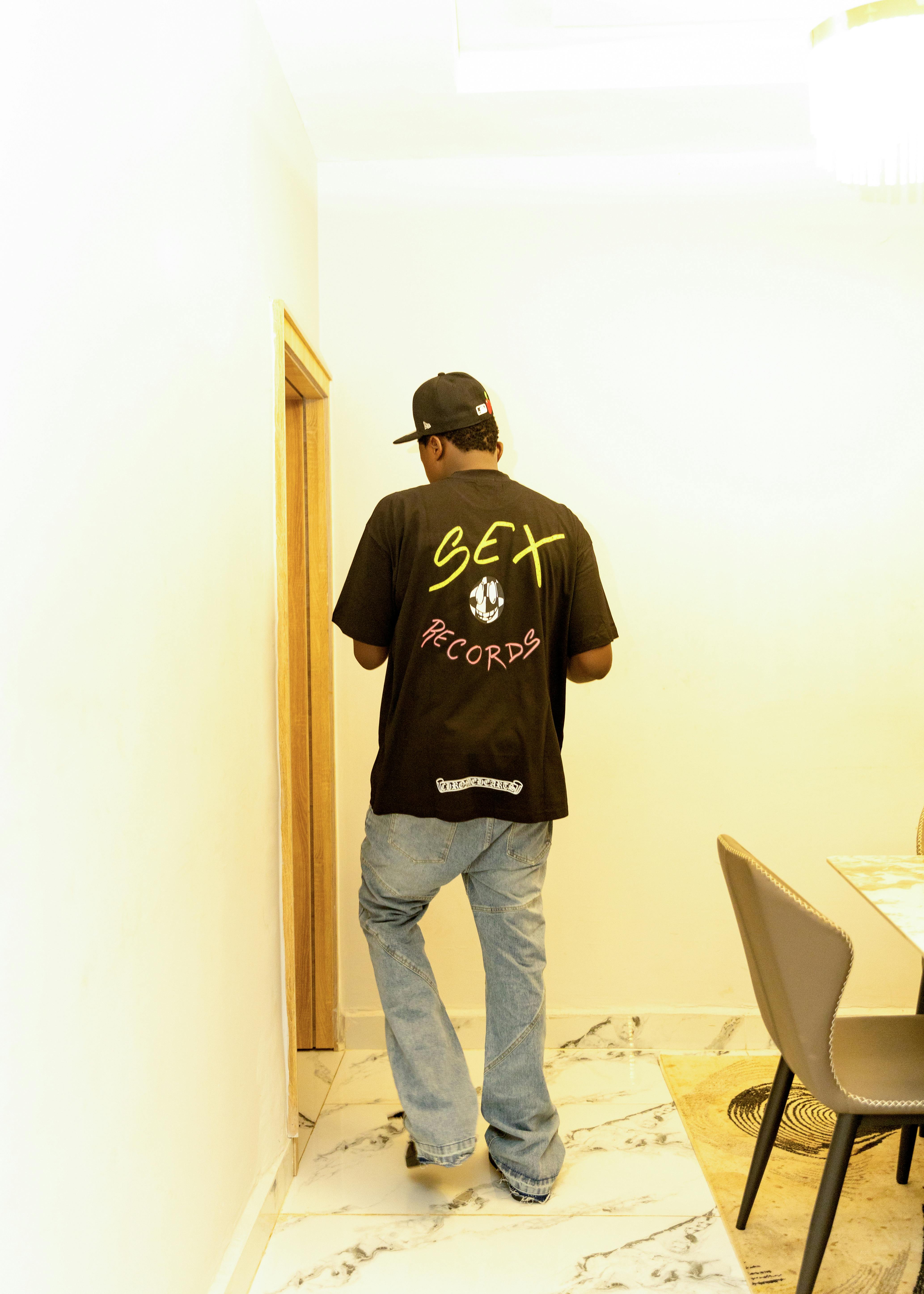 Температура света