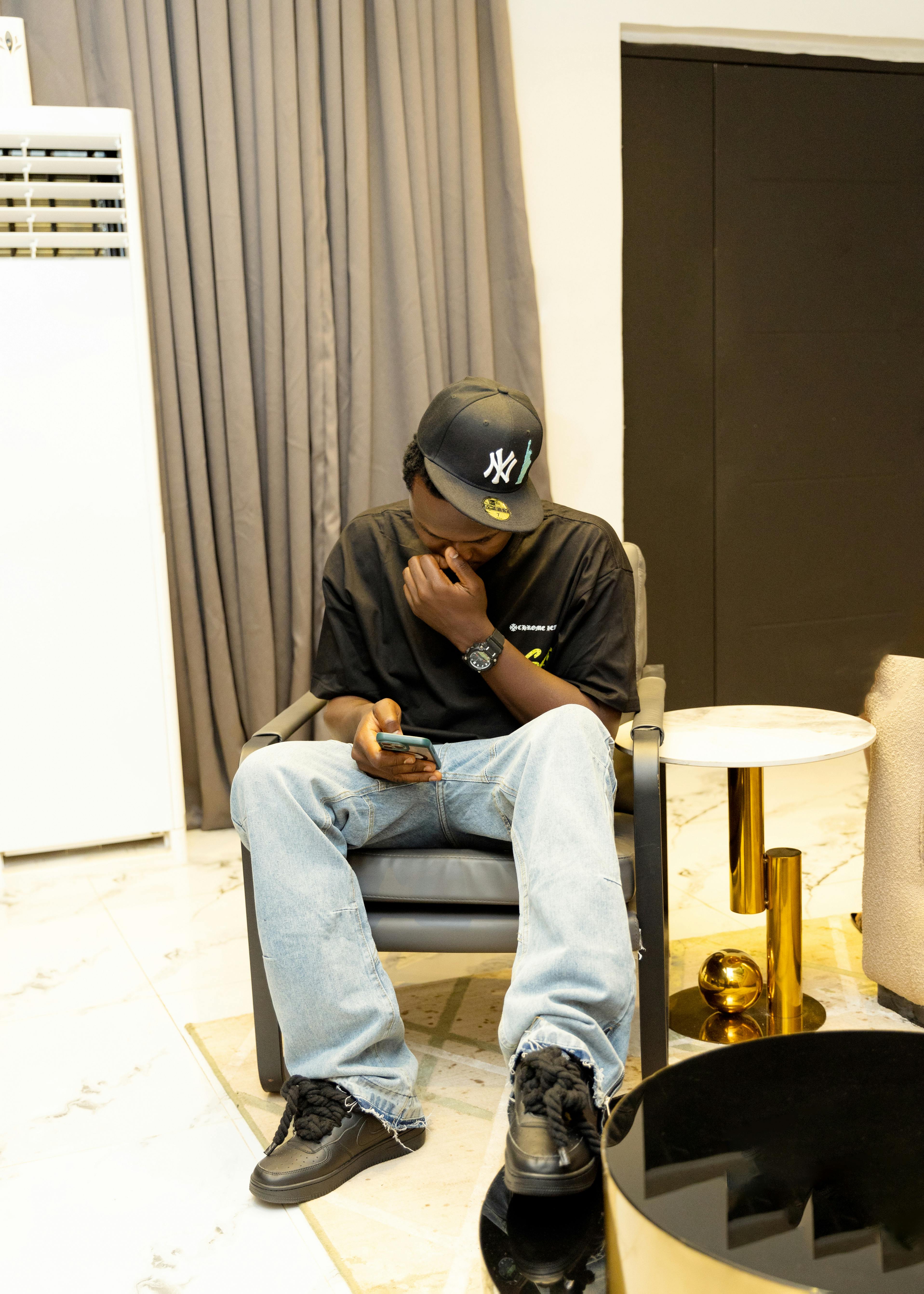 Технологии Veka: как они обеспечивают теплоизоляцию и шумоизоляцию