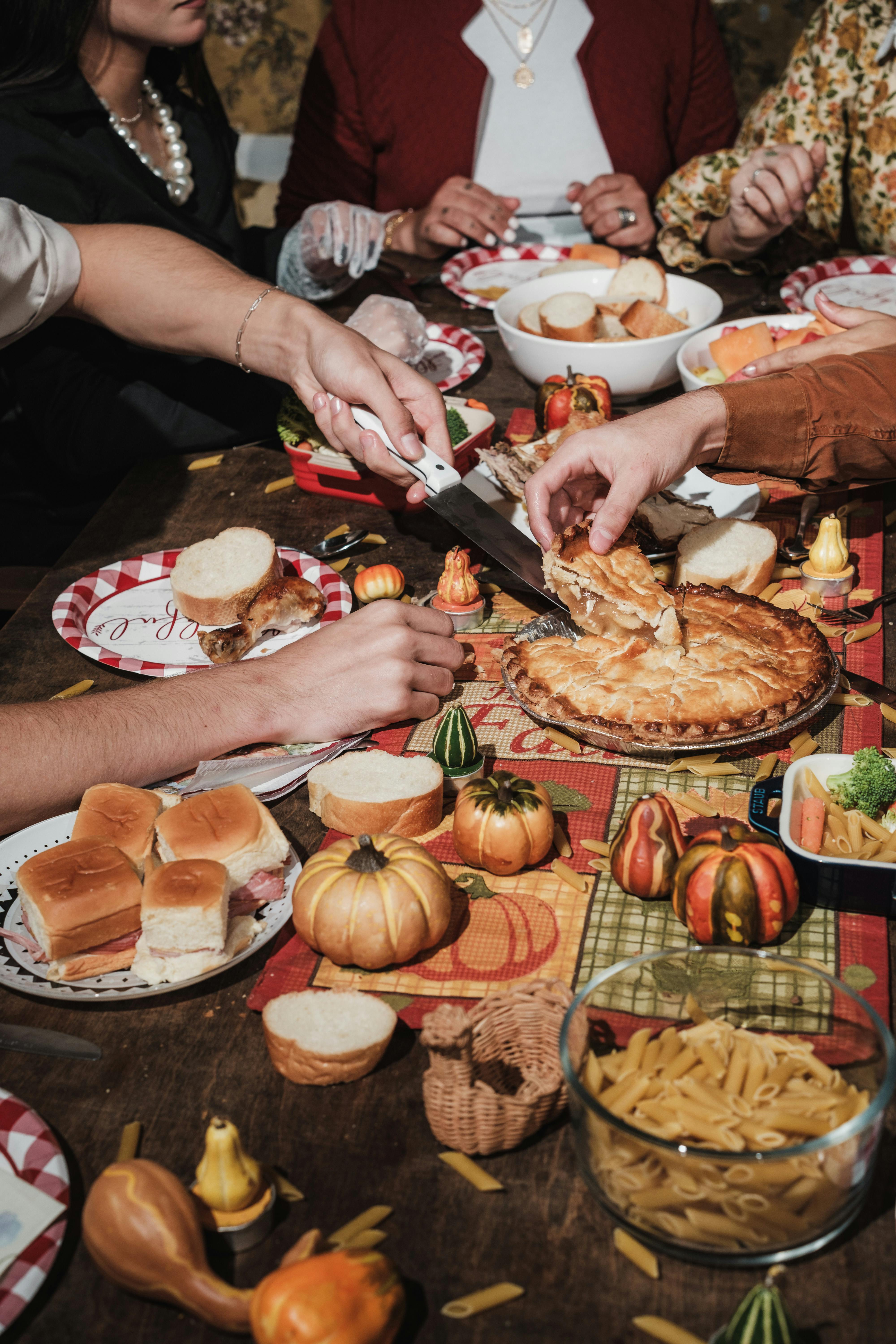 Текстильный декор для интерьера