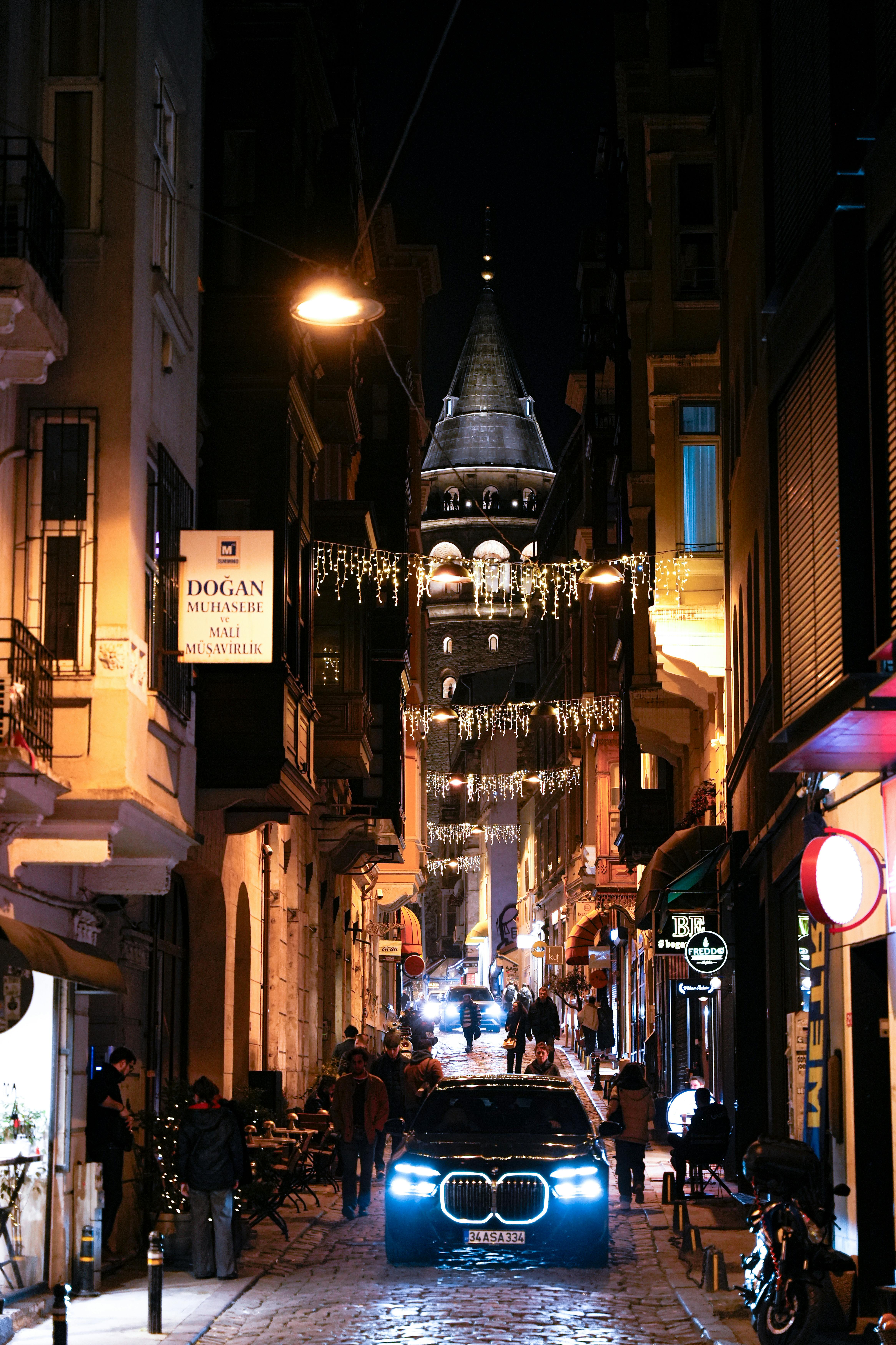 serrurerie automobile