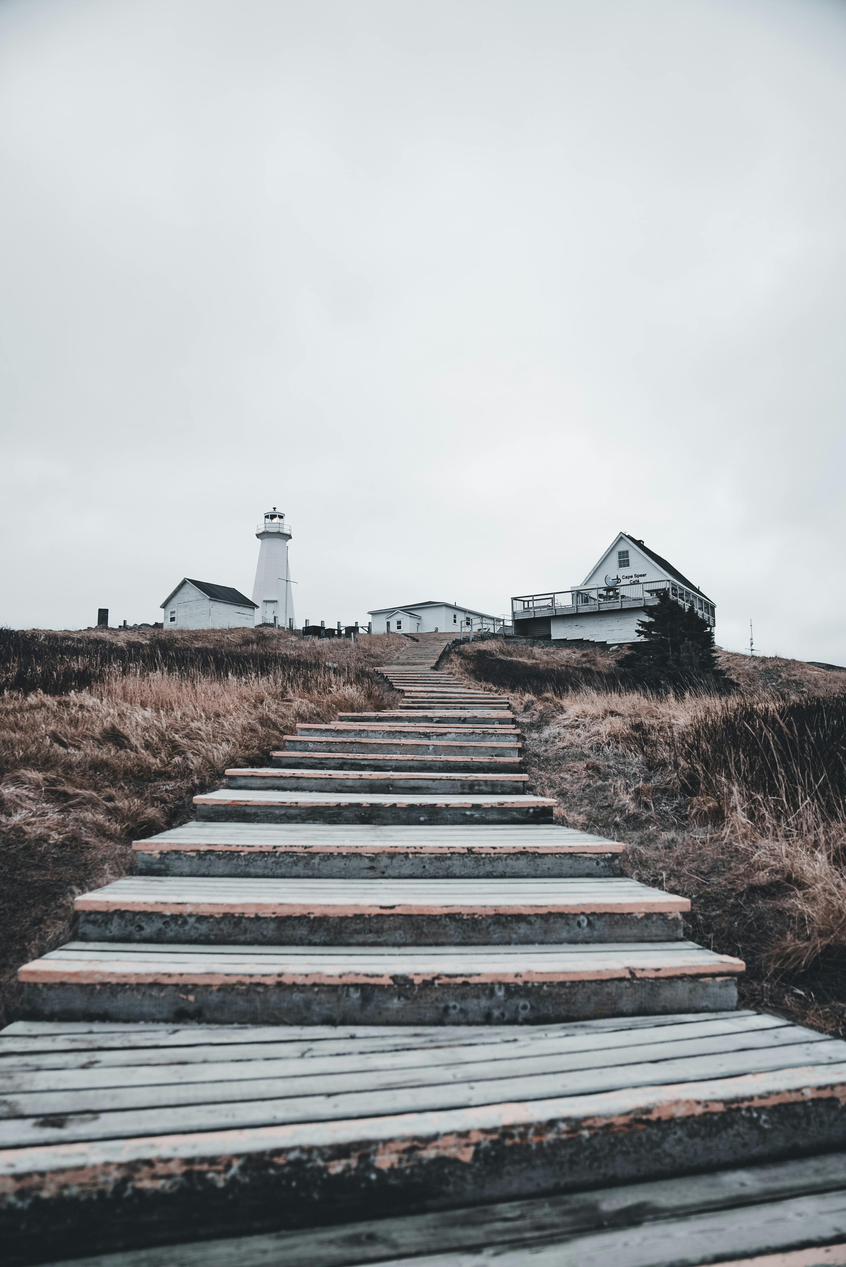 How to Build Backlinks from Ultimate Guides for Maximum Impact 3 How to Use Ultimate Guides as Link Magnets: A Step-by-Step Approach