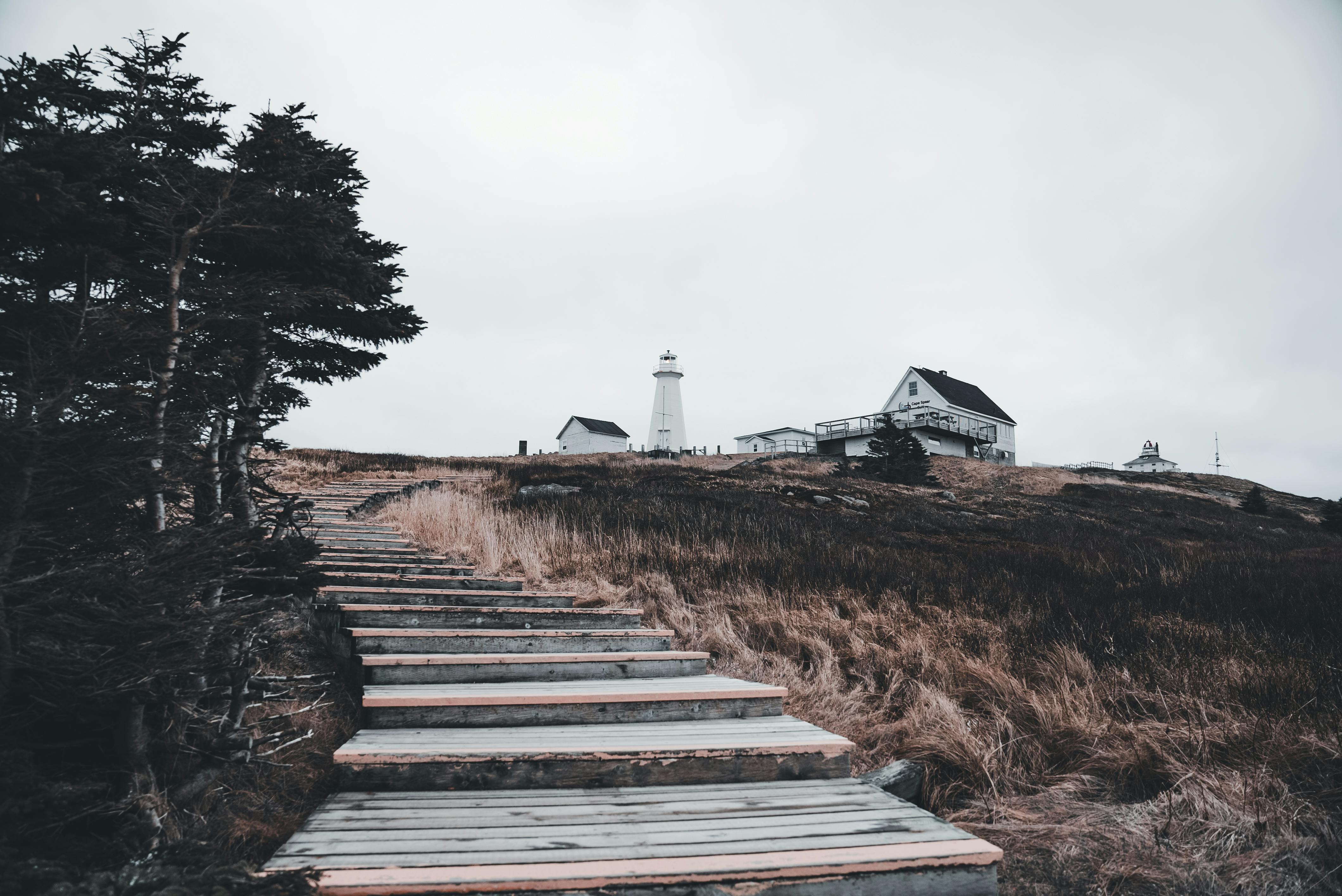 Подготовка к установке электрических приборов