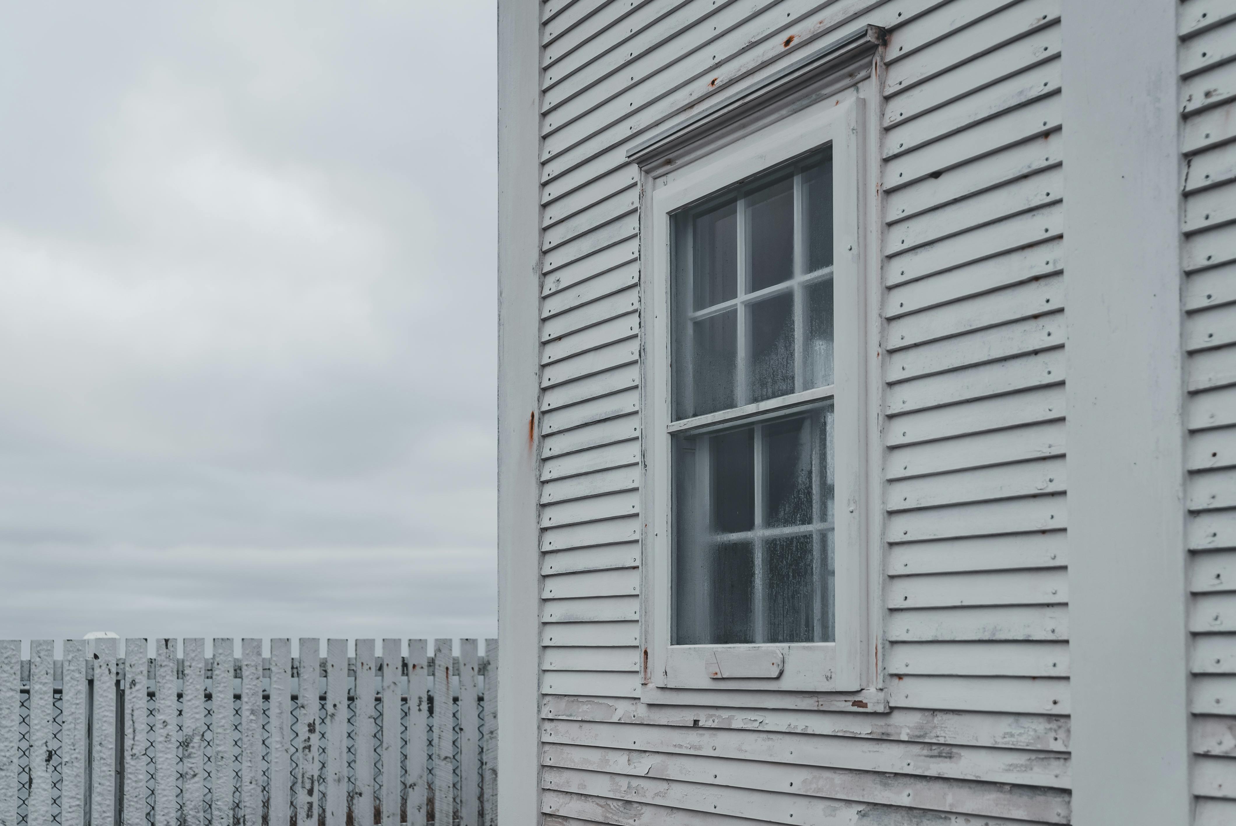 Секреты успешного жилого строительства: как избежать ошибок