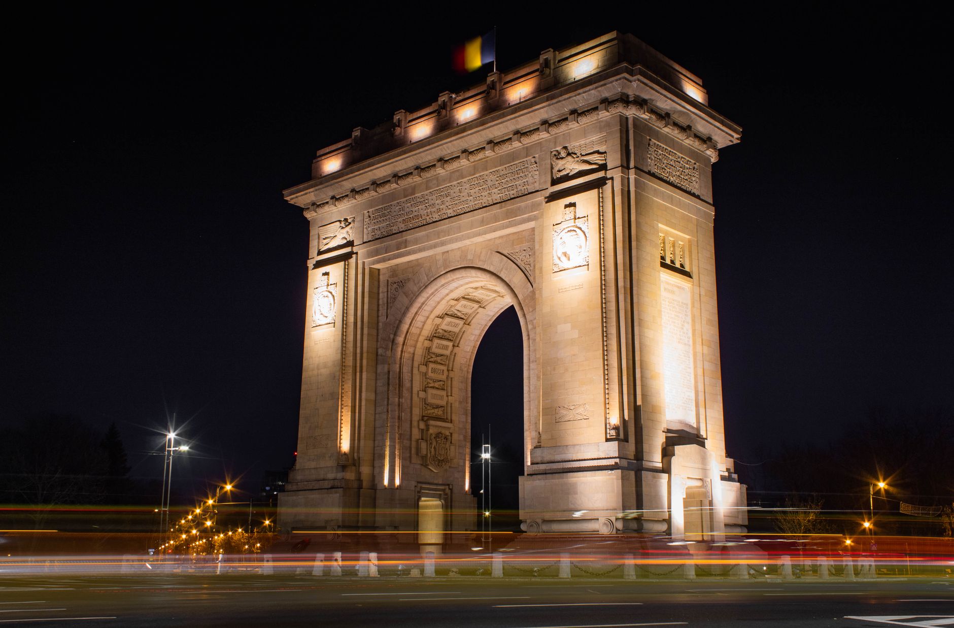 Întâlnire specială între staruri din Generația de Aur a României