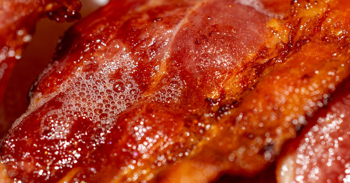 ¿Qué son las grasas saludables? ¿Qué son las grasas saludables?