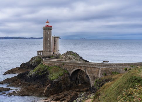 Finistère