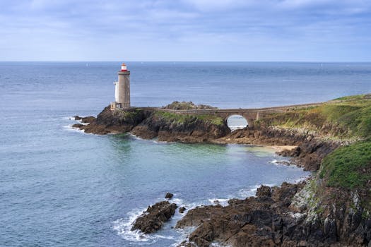 Finistère