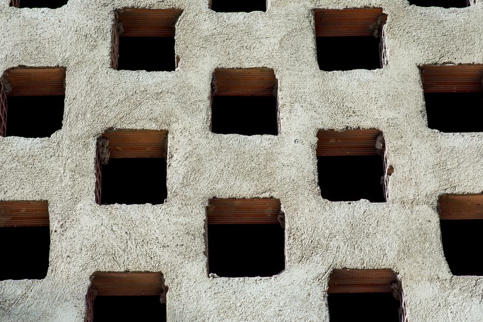 Imagen profesional de 'spaced repetition, memoria, 200% qué spaced repetition mejora memoria 200 strong spaced repetition intervalos puede repetición memoria retención según estudio clave información herramientas cómo tiempo después material aprendizaje' por Victor Moragriega