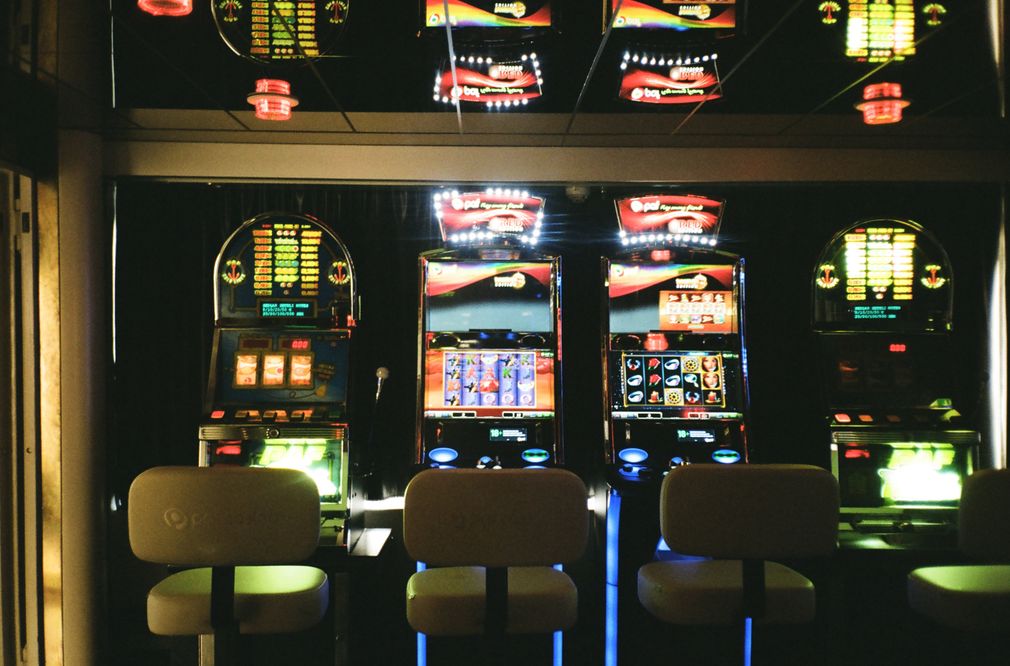 Online Roulette Tische mit verschiedenen Einsatzmöglichkeiten und Gewinnchancen