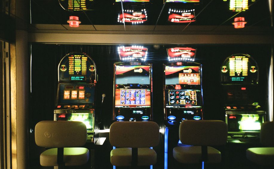 Verantwortungsvolles Spielen im Online Casino mit Limits und Selbsttests