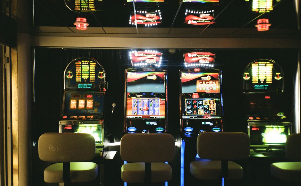 Online Roulette Tische mit verschiedenen Einsatzmöglichkeiten
