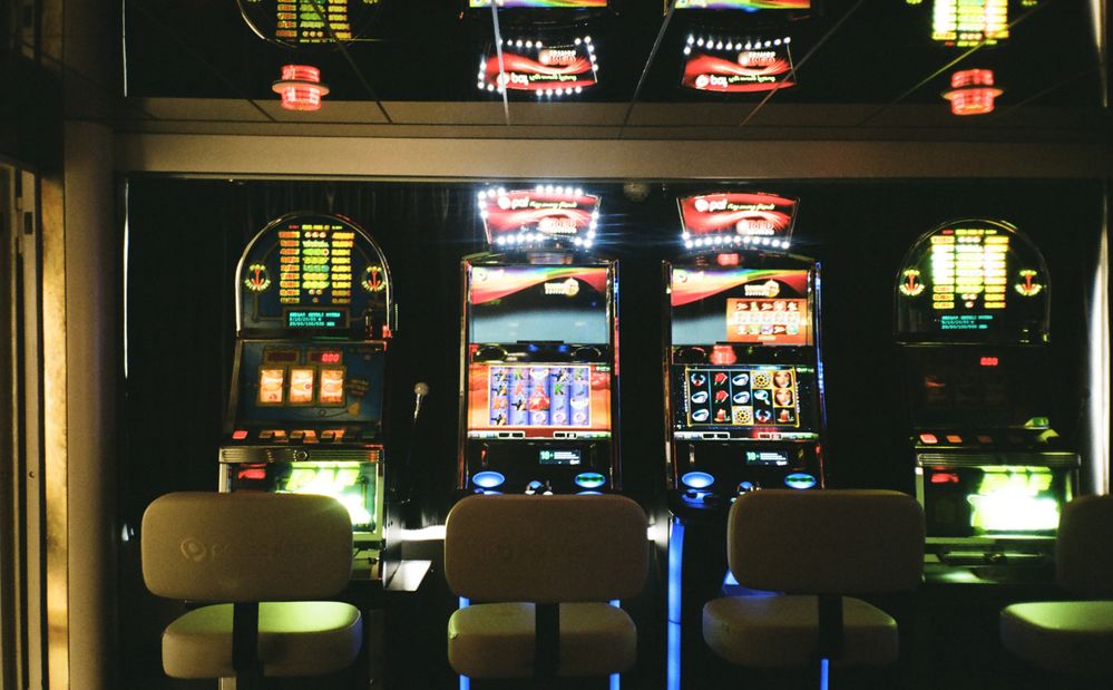 Casino App oder mobile Website: die Unterschiede im Überblick