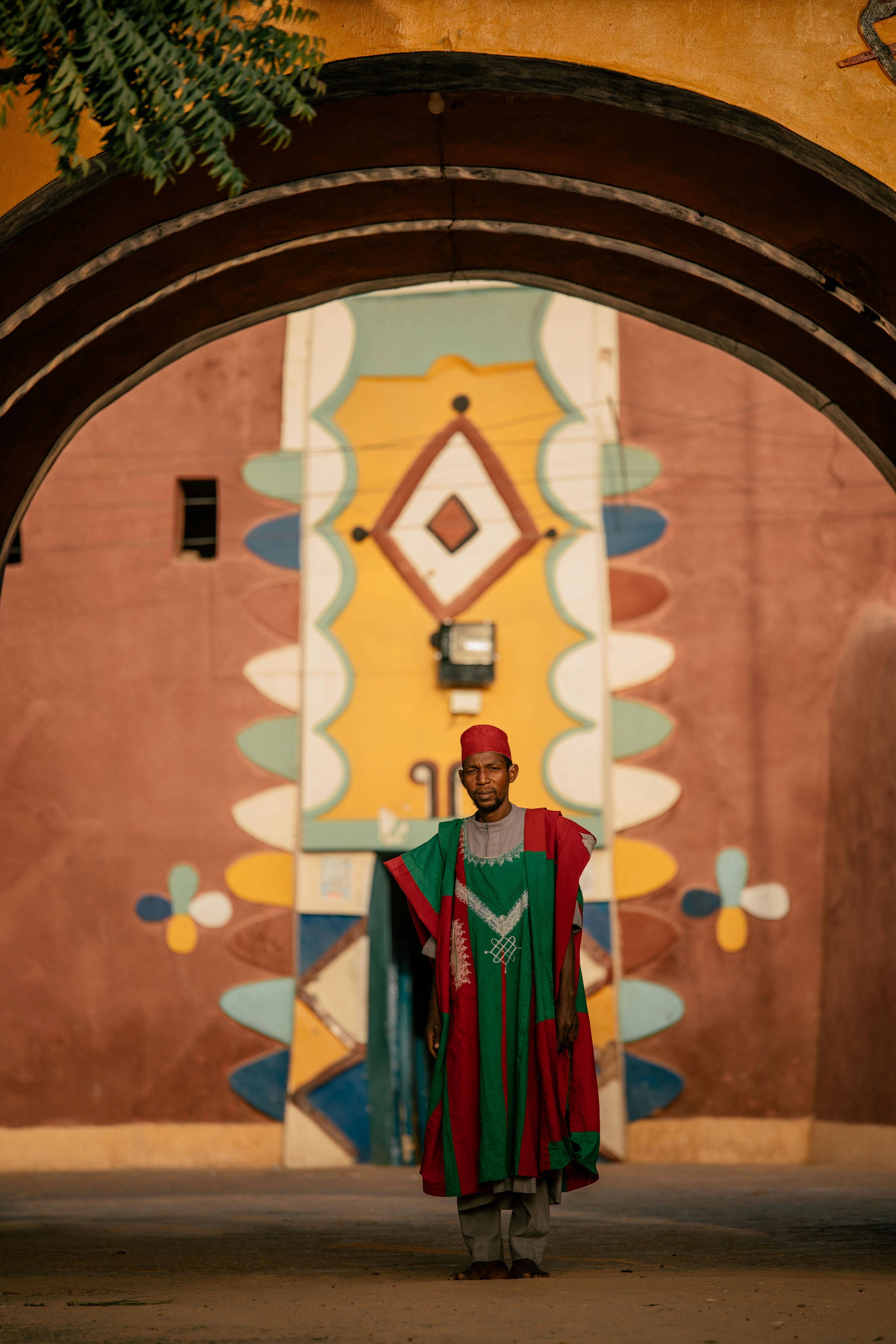 Простота установки и ухода