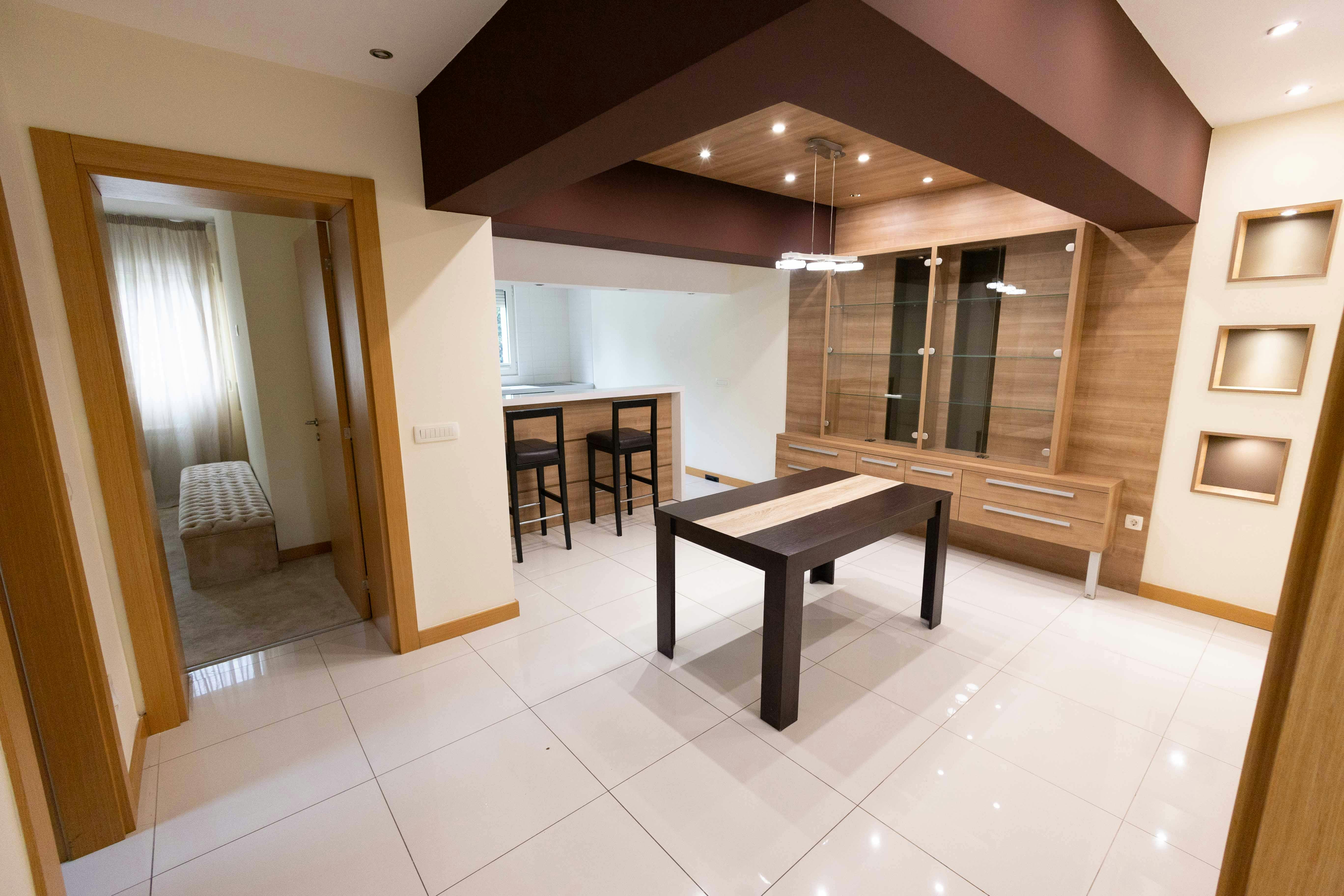 Оценка стоимости ремонта: первый шаг