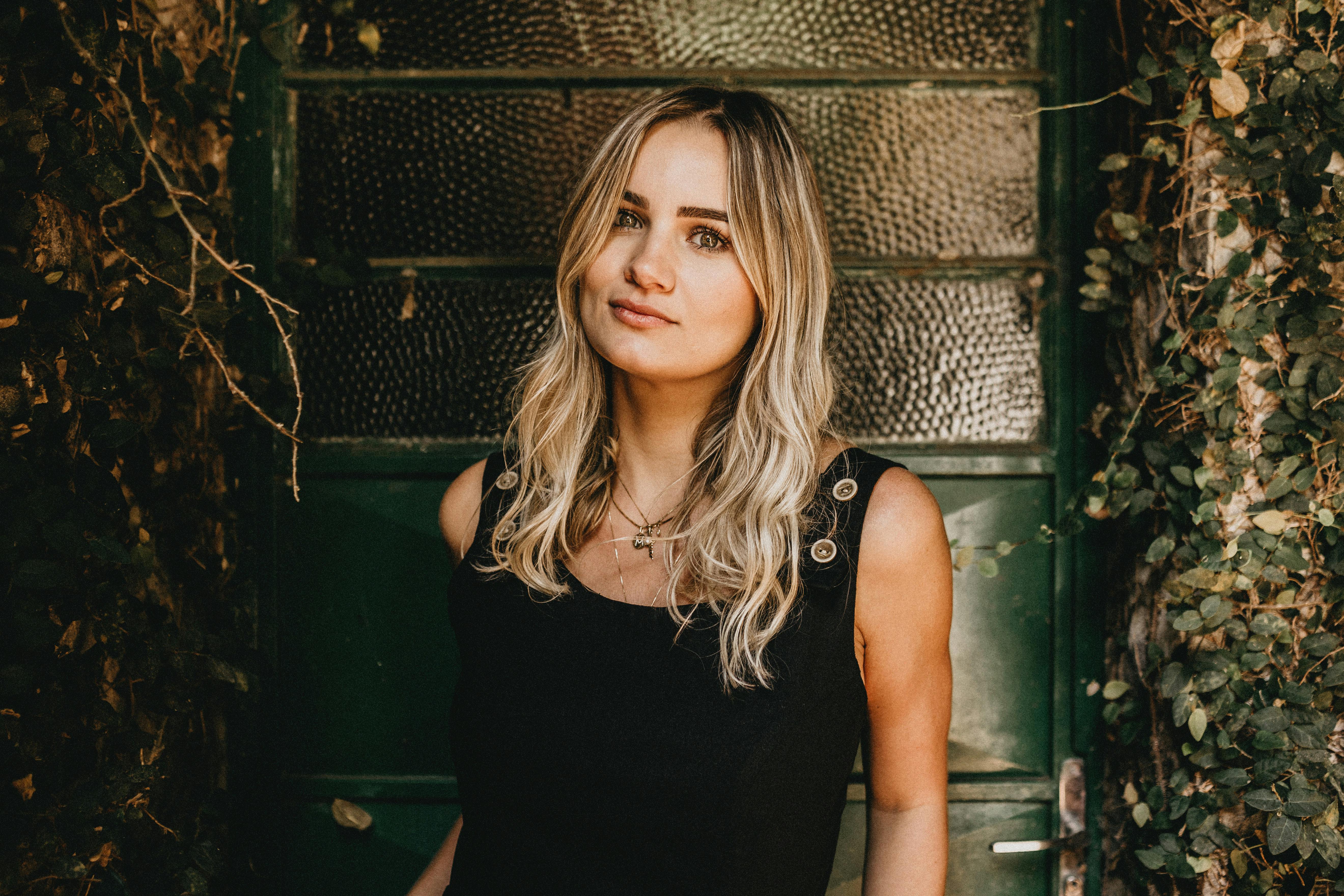 Helloworld welcomes Adele Labine-Romain as group general manager strategic analysis — Photo by Jonathan Borba on Pexels