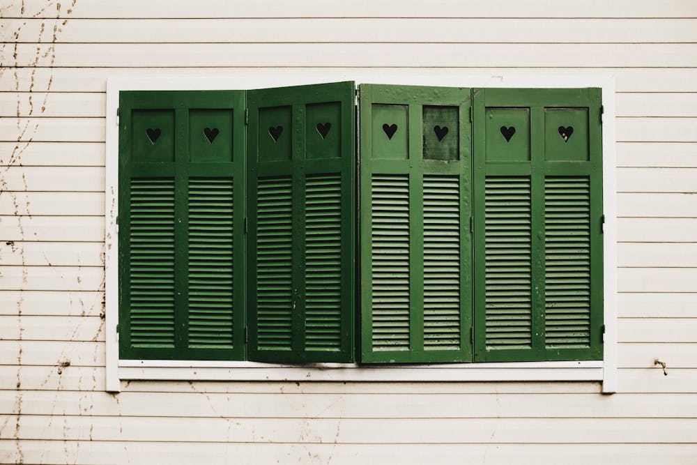 home decor exterior exterior shutters