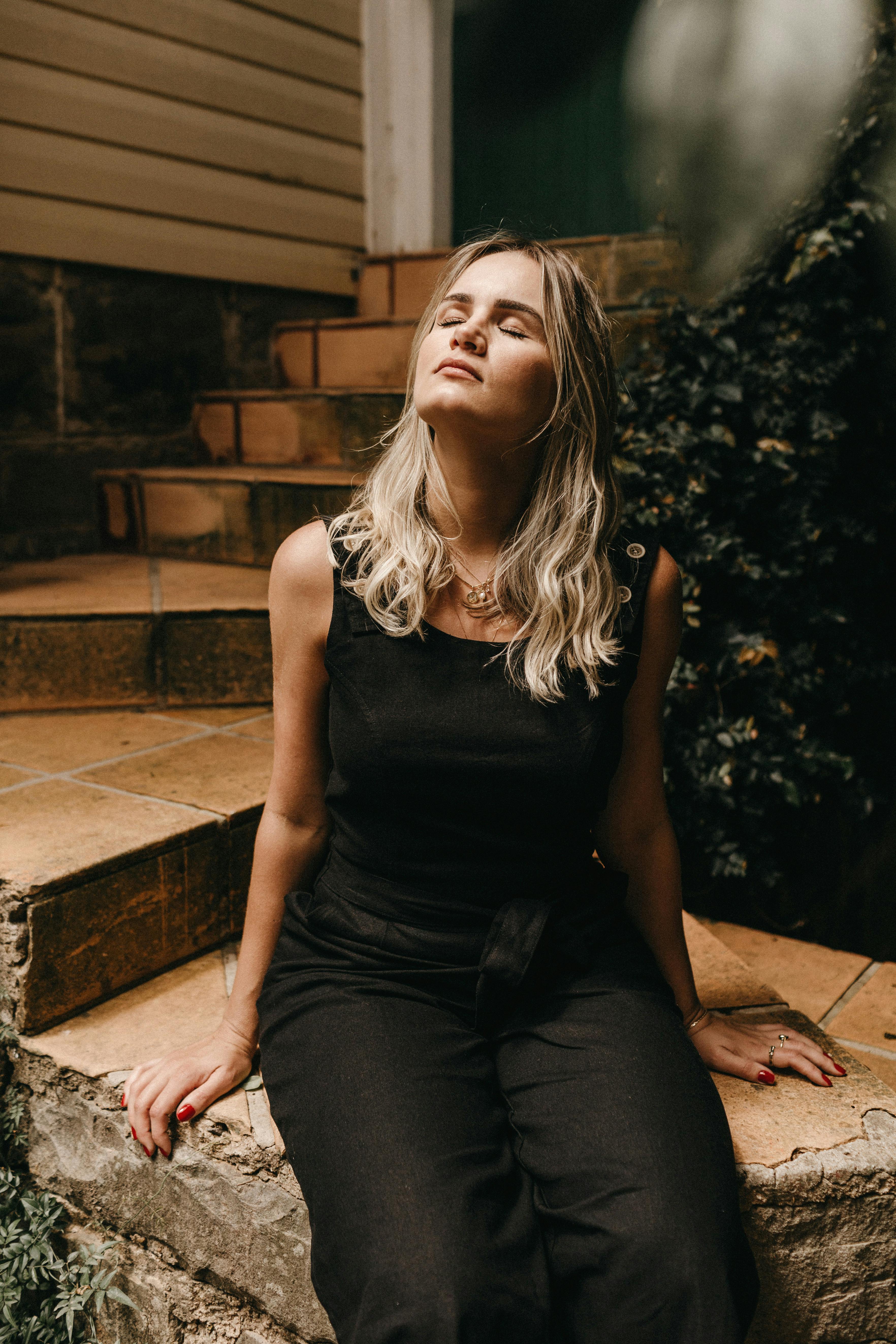 Photo by Jonathan Borba