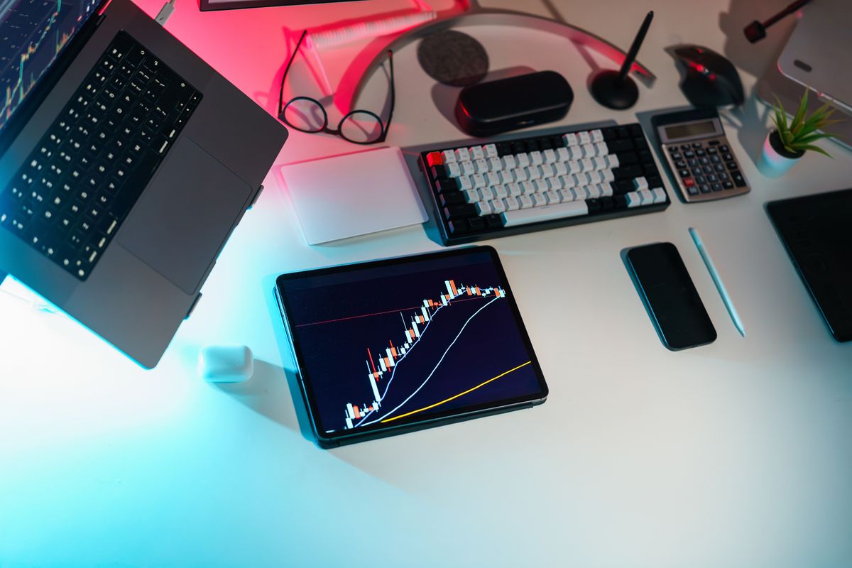AI credit scoring case study for a lending platform