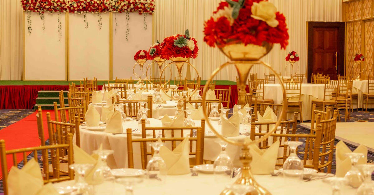 Lebih dari Sekadar Nominal: Mengungkap Makna Pemberian Hadiah di Era Modern Bersama Red Ribbon Gift!