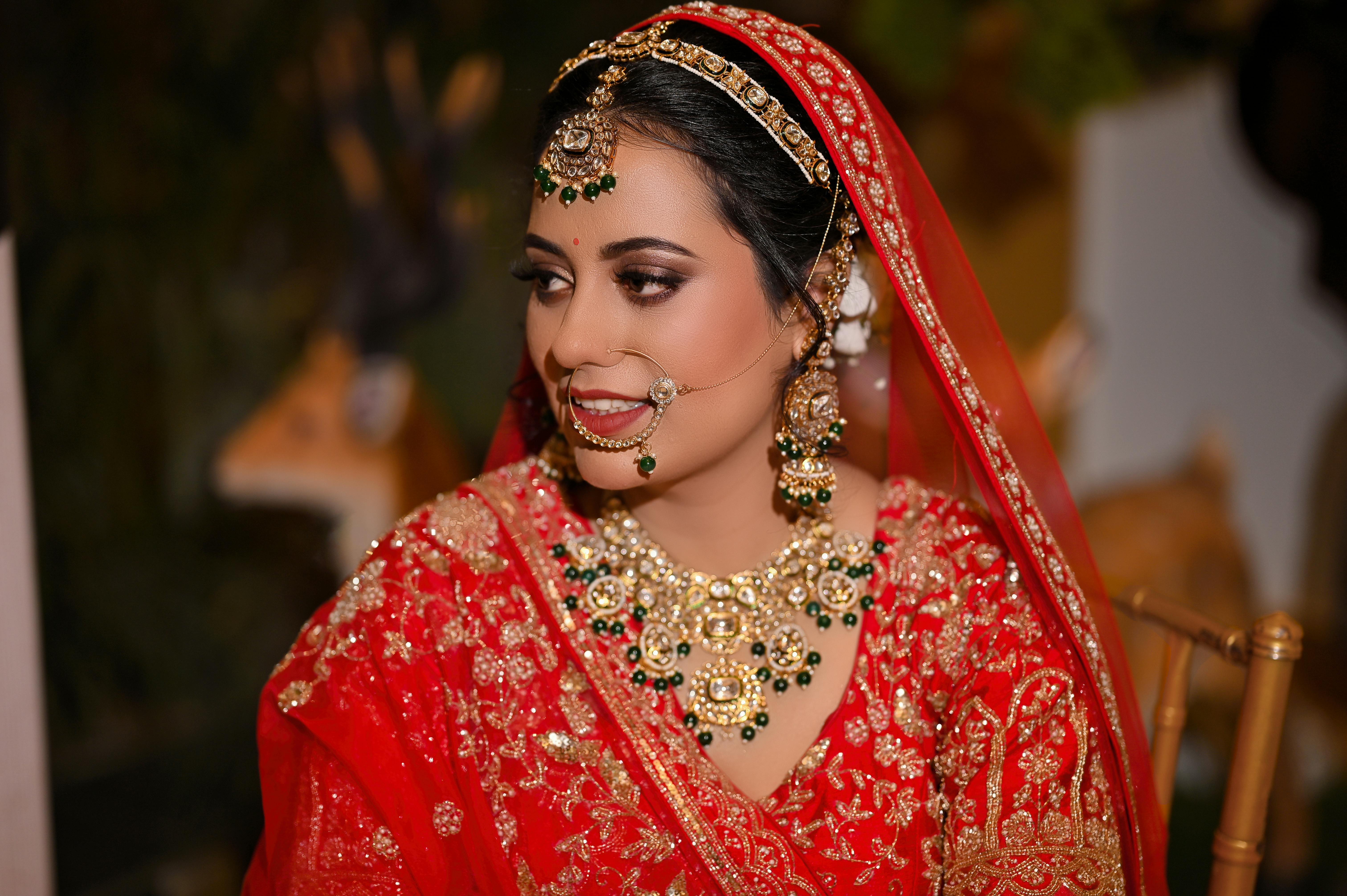 Unique Celebrations Around the World