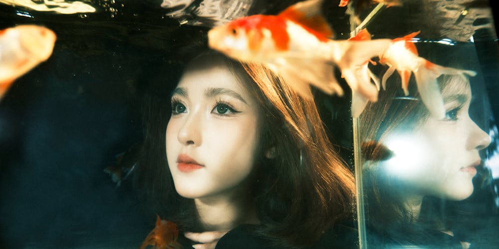 Khám Phá Thế Giới Sôi Động của hướng dẫn đăng ký go88