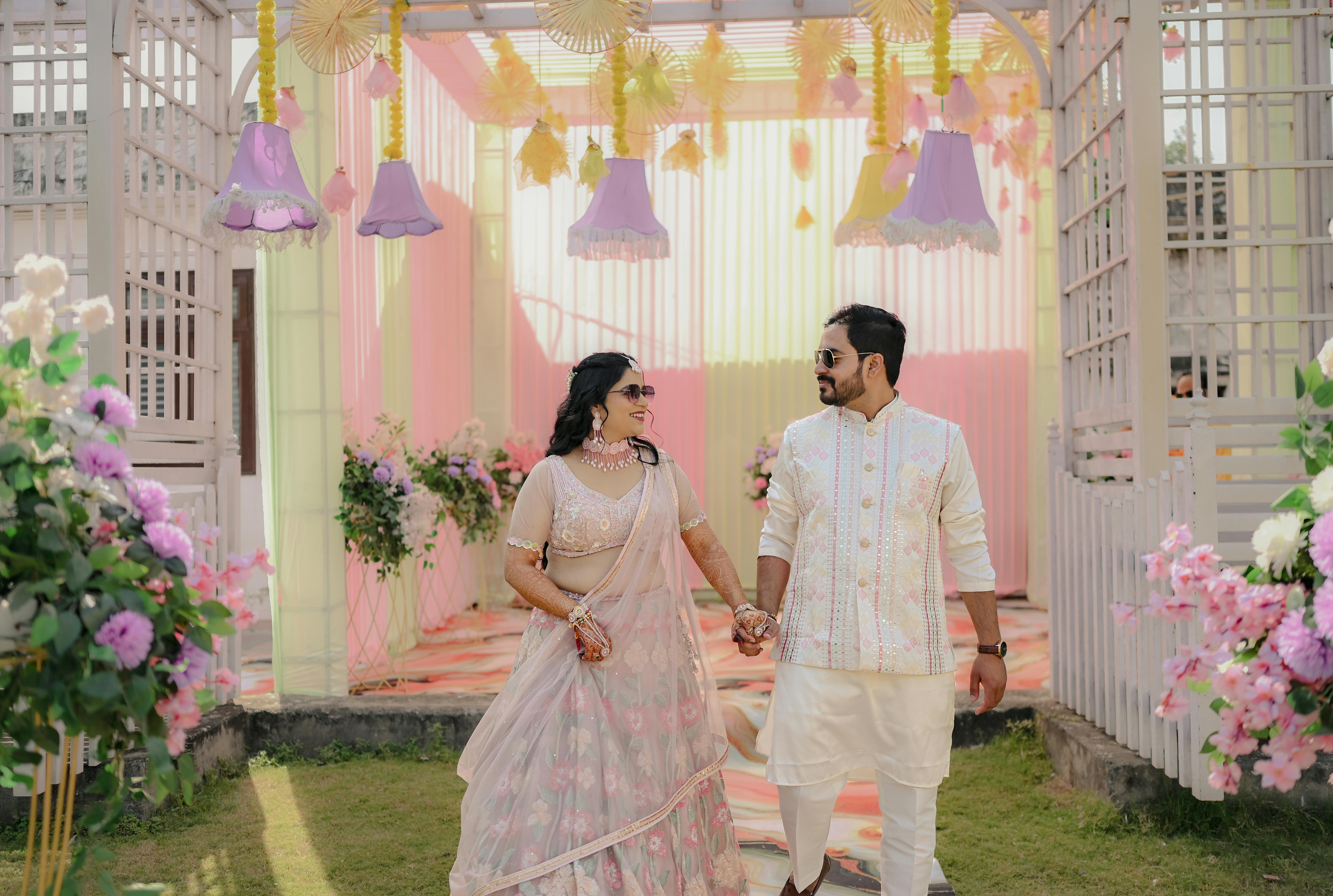 Brad Paisley Wedding Photos Download The BEST Free Brad Paisley