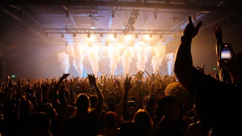 Why broadcasting reach indices is the Defining Metric in Modern Competition (Guide)