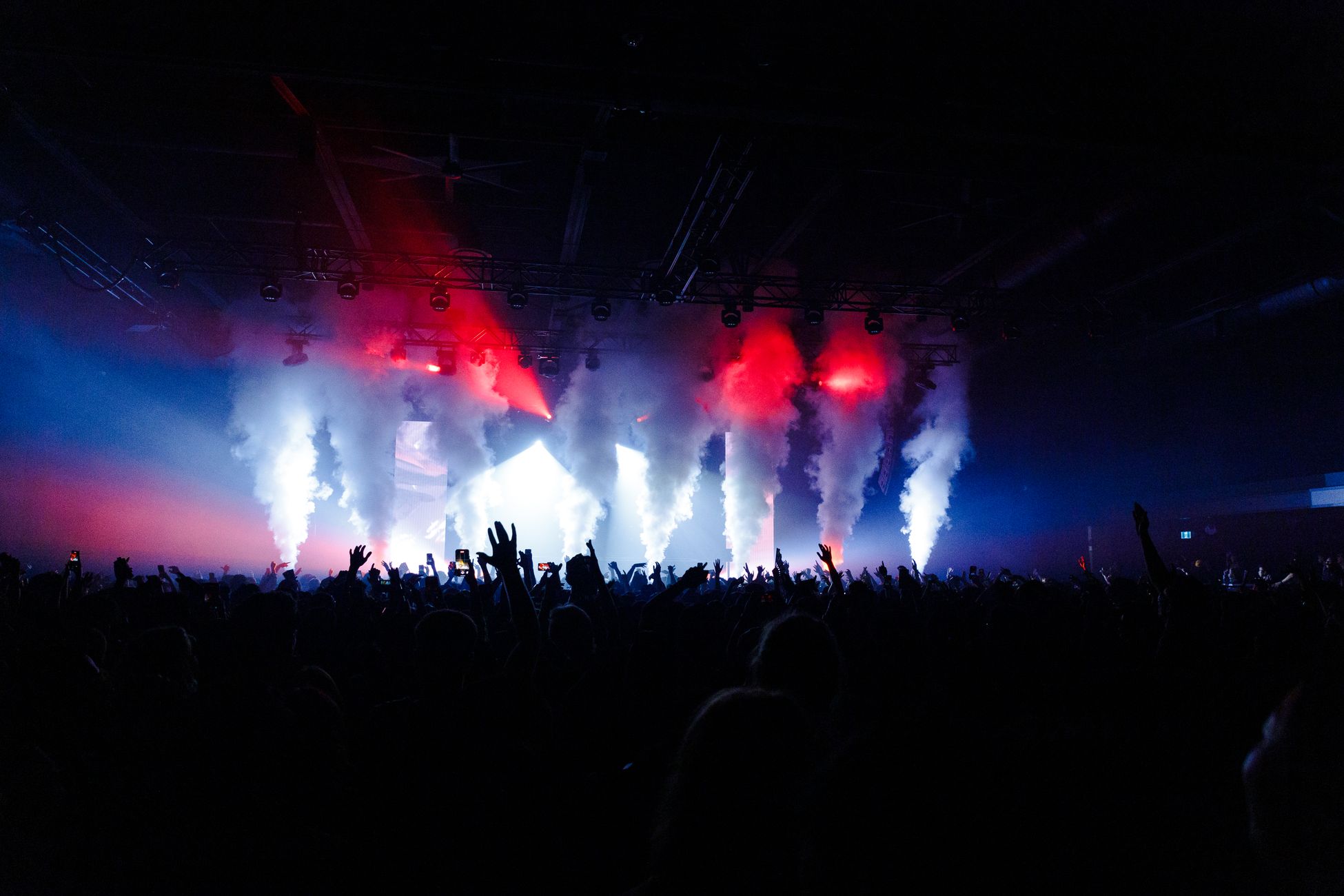 Nieuw festival Nieuwe Gilde in Frederiksoord combineert muziek, theater en lokaal eten