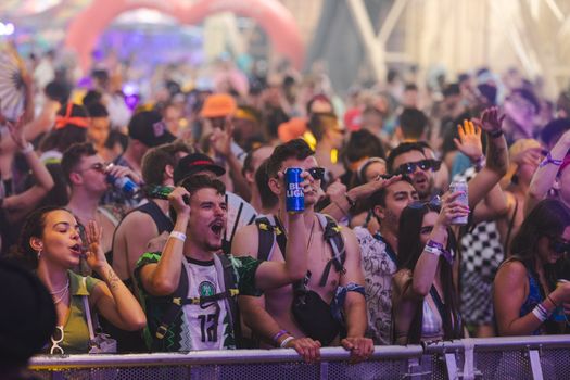 Livestream Services For Miami Events And Businesses