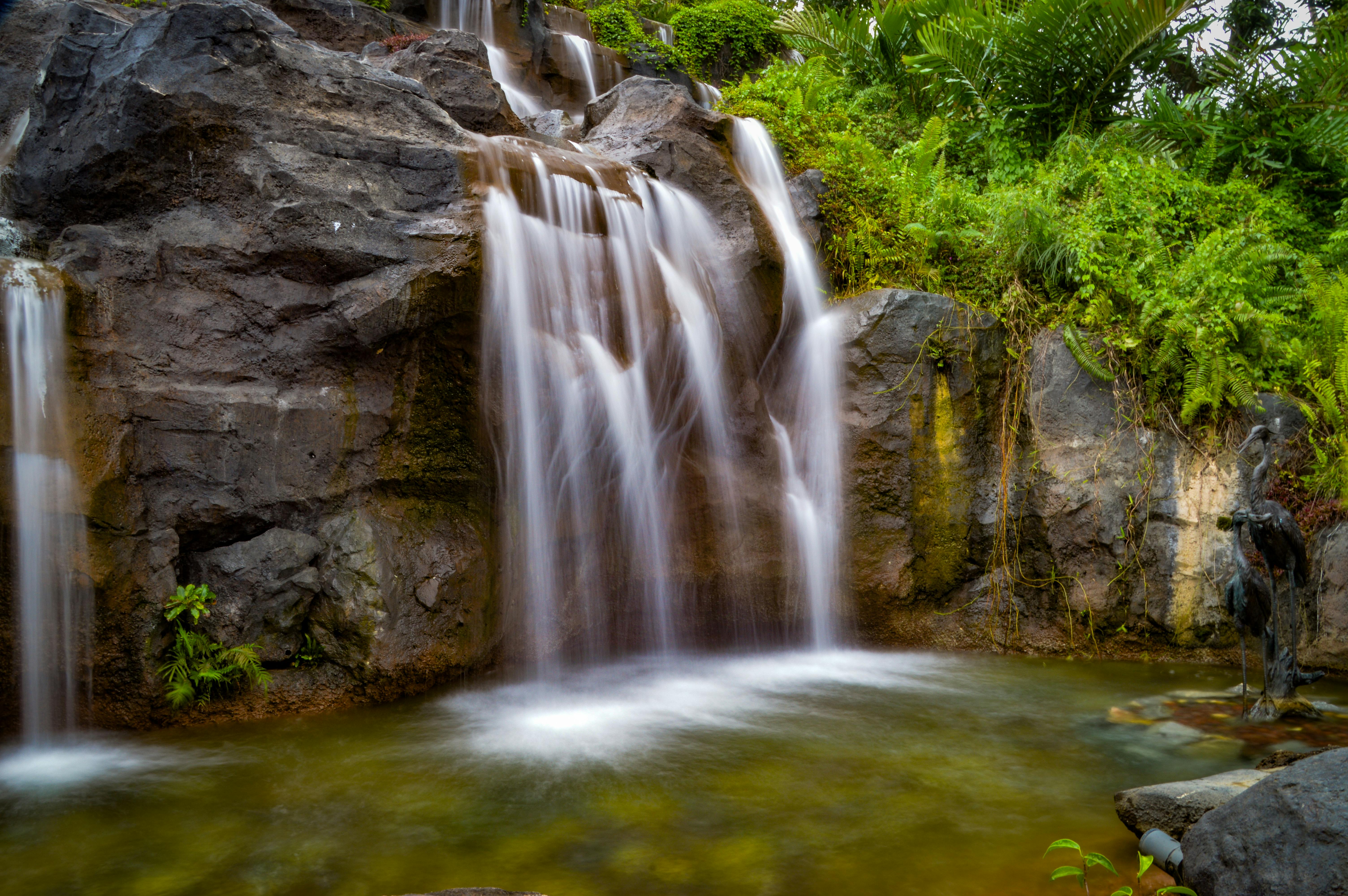 Eco Smart Water Heater Features - eco smart water heater