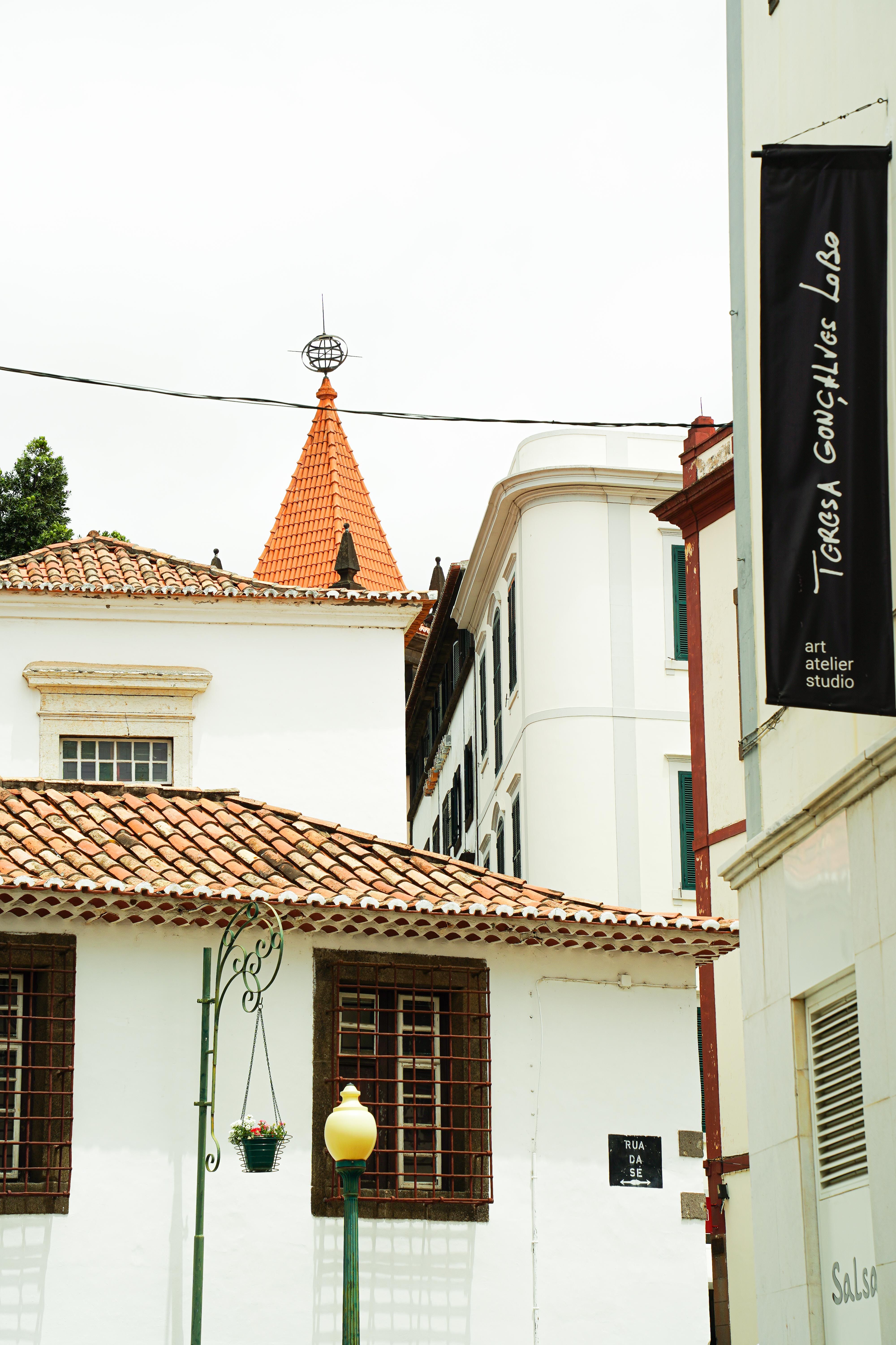 Joaquim Cerqueira Gonçalves, il nostro Leonardo Coimbra della seconda metà del secolo XX