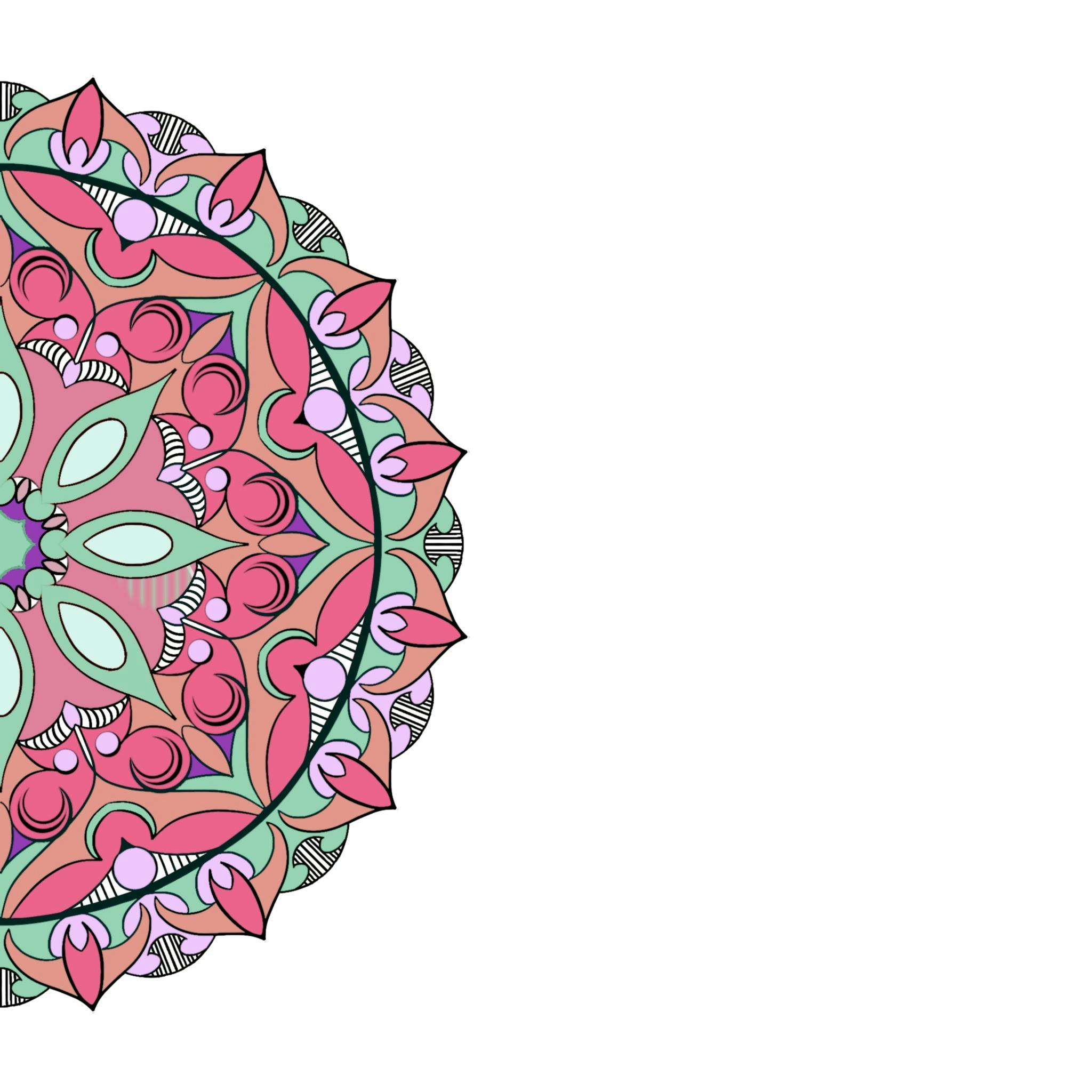 Measuring Bolt Pattern